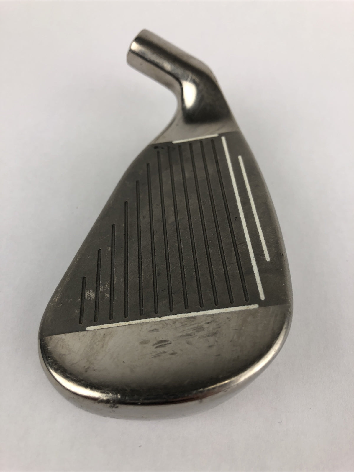 Callaway VFT Hawk Eye 6 iron head only right hand men's replacement golf club head