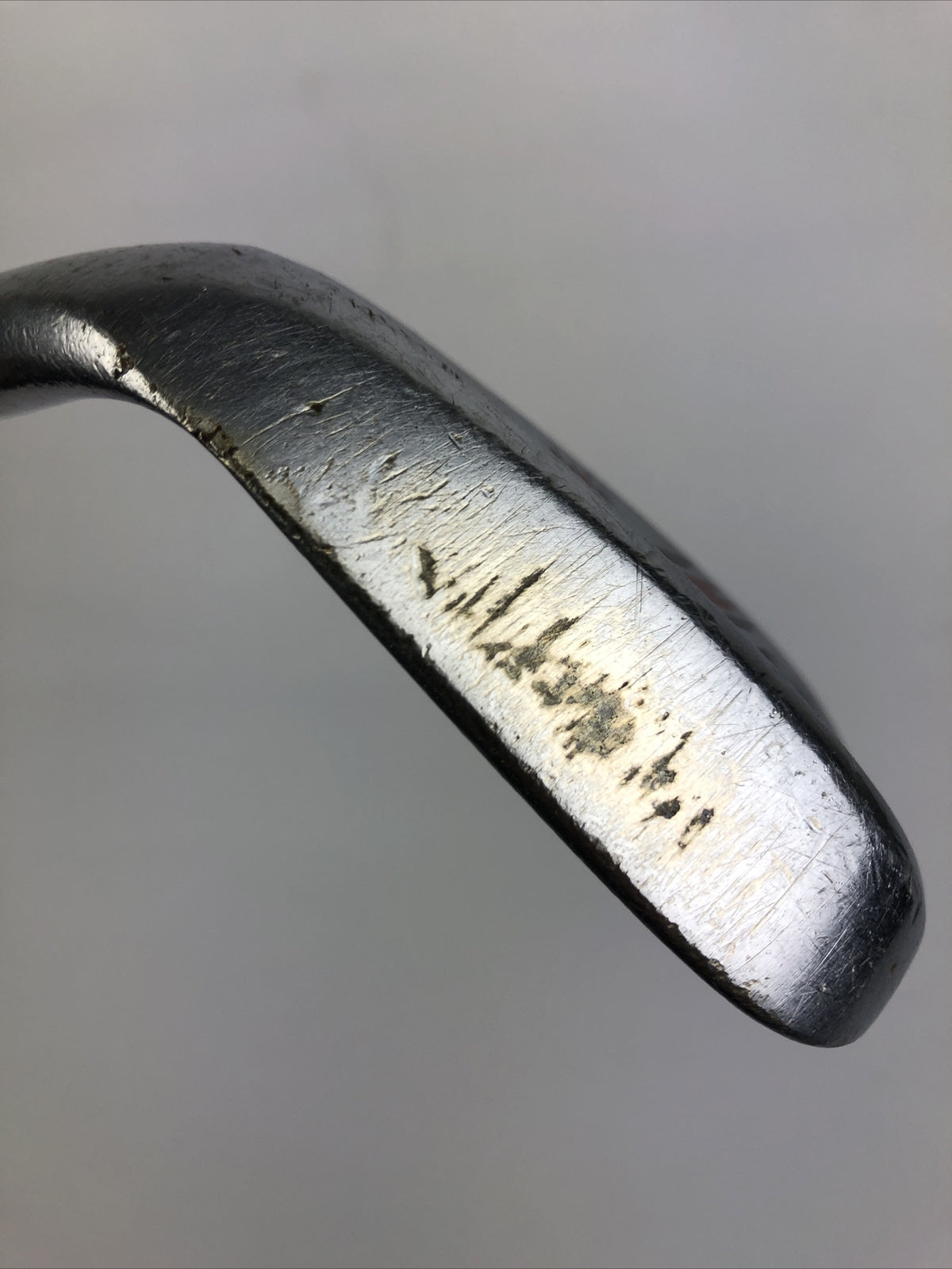 Callaway X Tour Gap Wedge 52* 11 Bounce Wedge Steel Mens Right Hand RH - LOOK