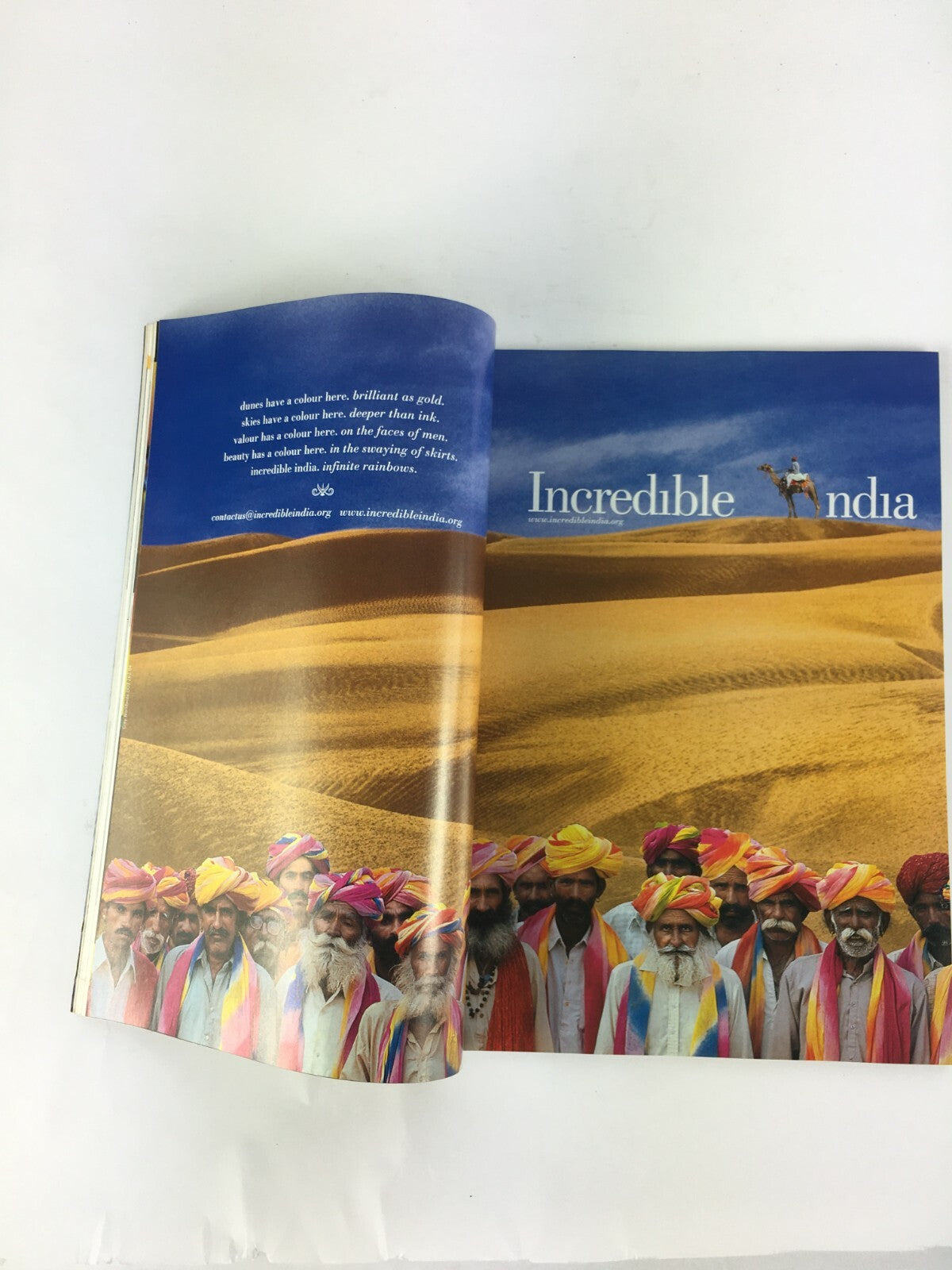 November 2004 NationalGeographic Traveler Magazine Salzburg's Best Season Winter
