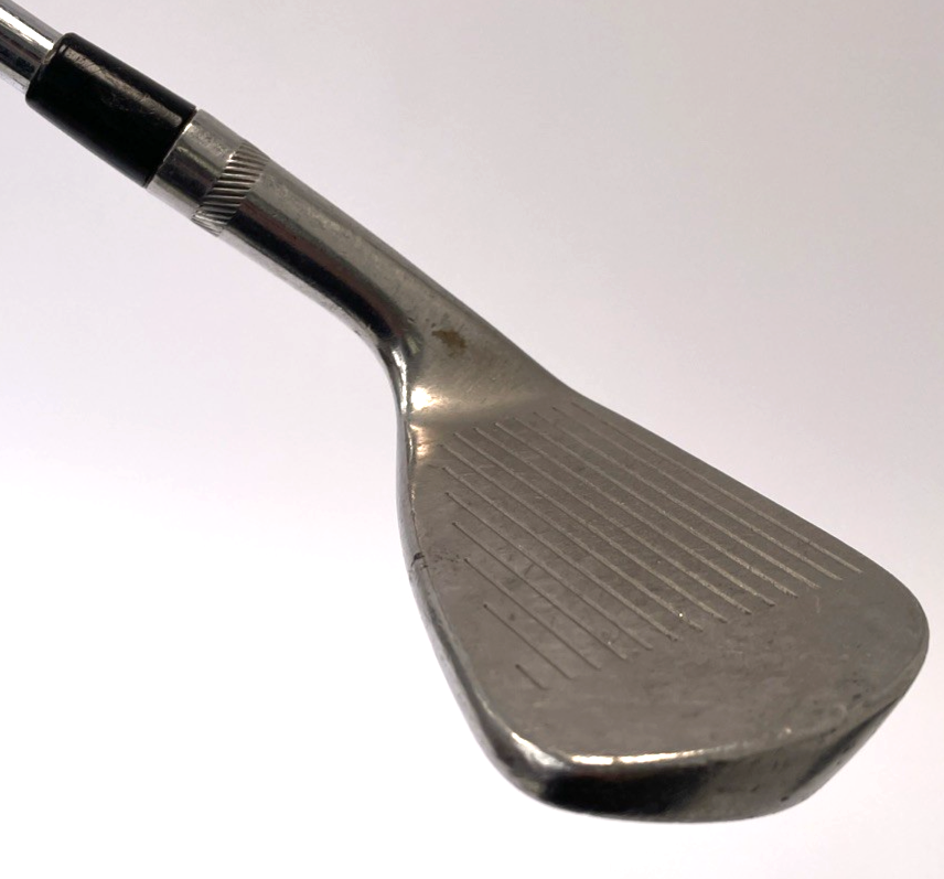 Titleist DCI 990 Single 8 Iron True Temper Dynamic Gold R300 Steel GP Mid GRIP