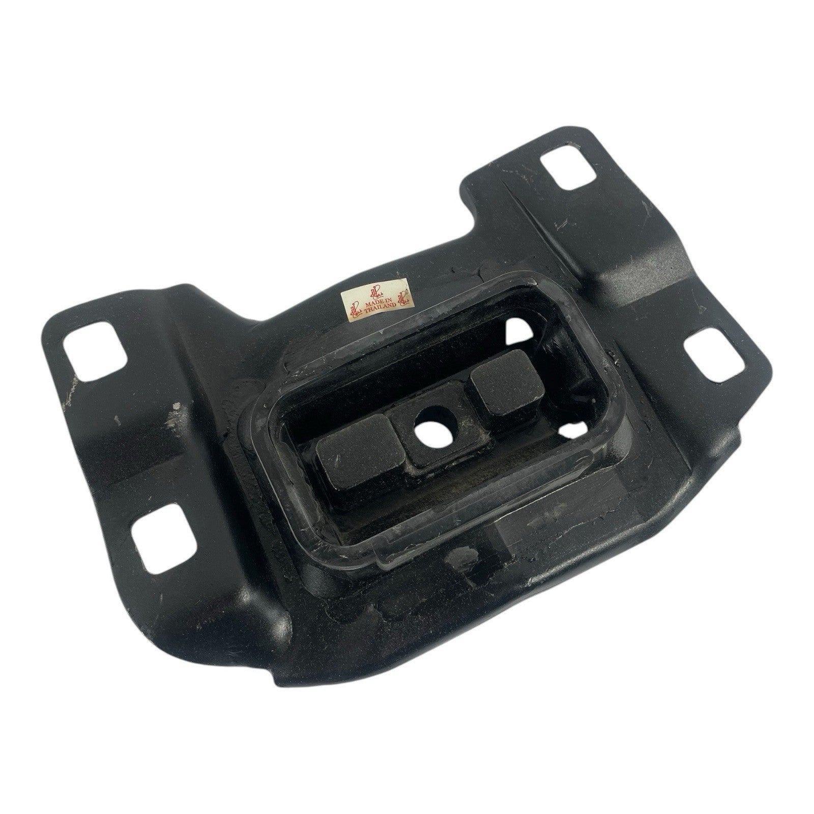 Anchor 3238 transmission mount OEM-style drivetrain support mount