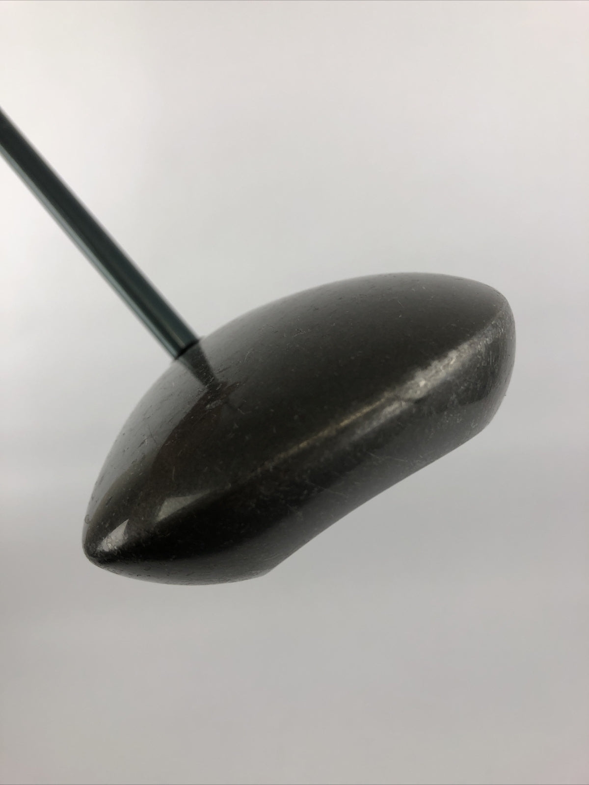 Callaway Big Bertha War Bird S2H2 3 Wood Ladies Gems Women's Flex Graphite Shaft