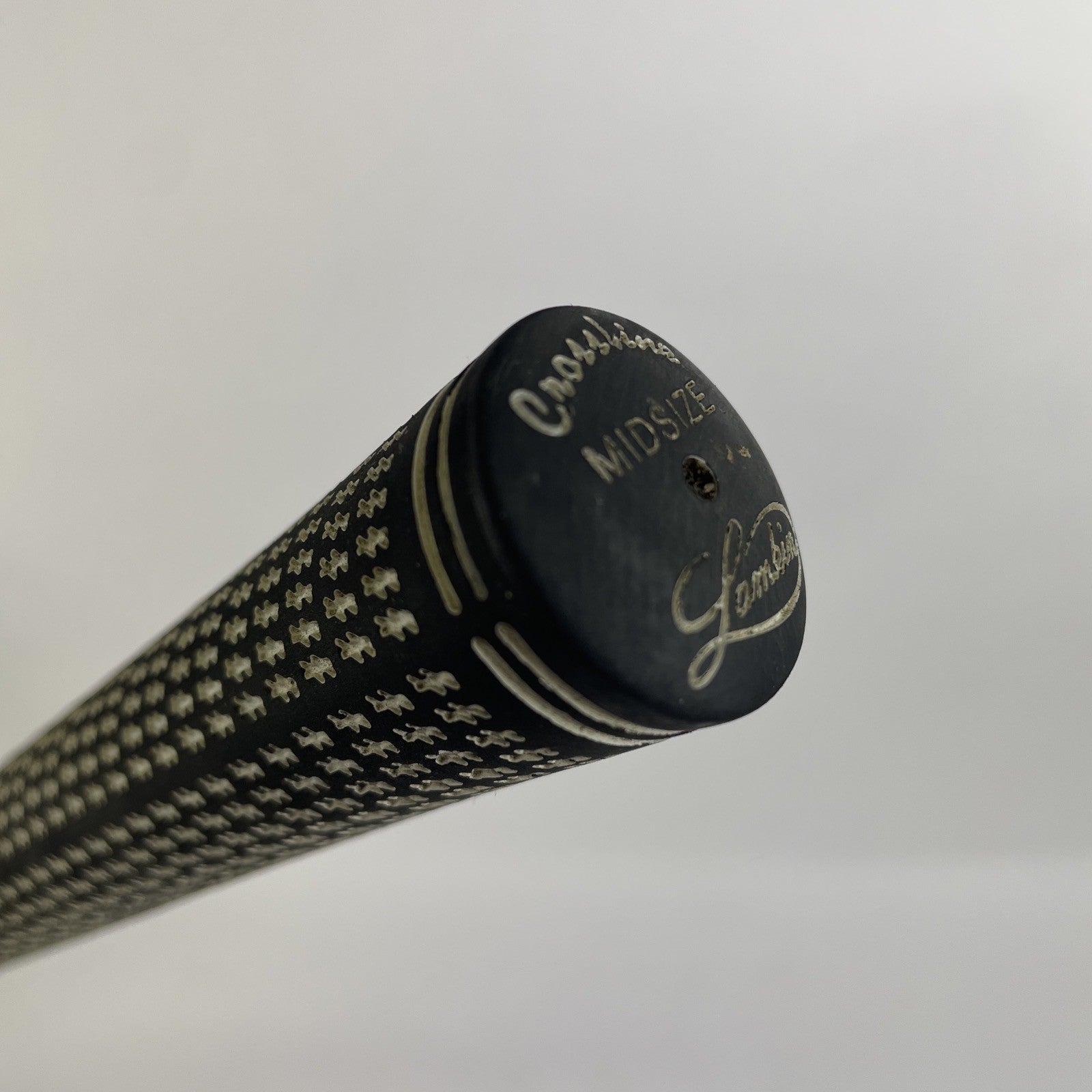 Callaway Golf Steelhead - X16 - Singler Pitching Wedge  - S Steel - RH Mid Grip