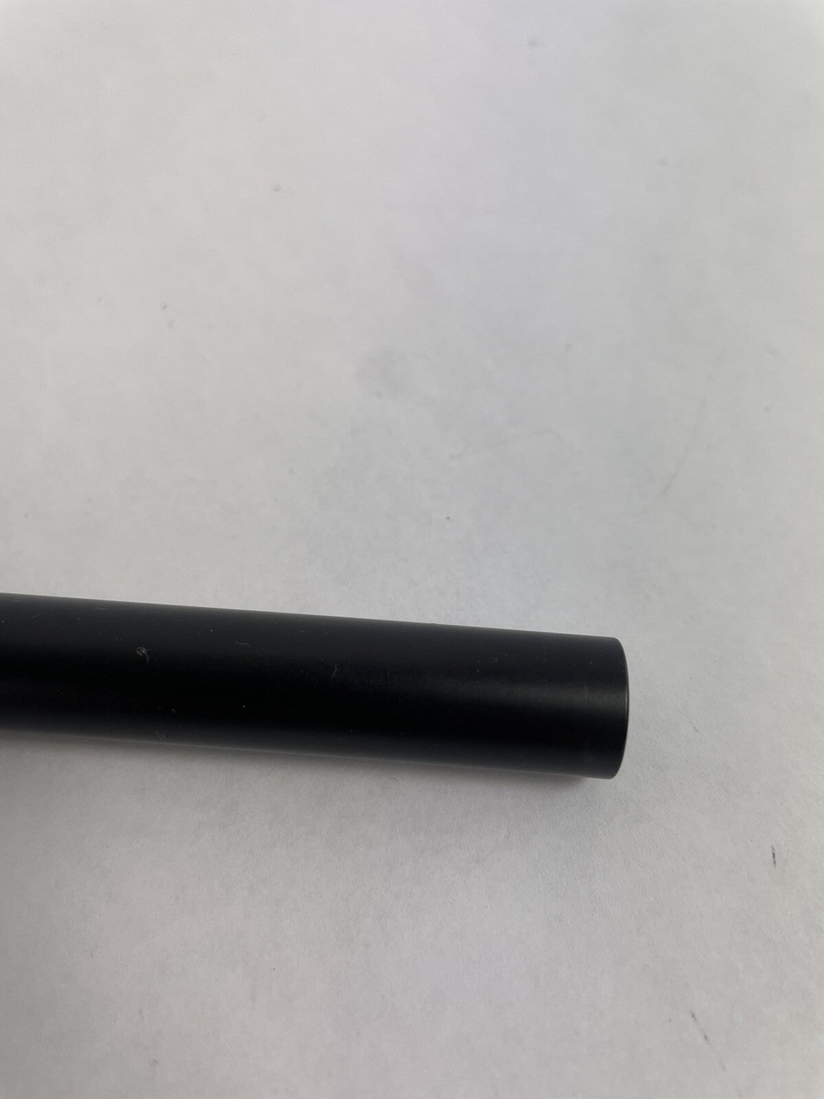 Suarez International Barrel Glock 48 Barrel non threaded