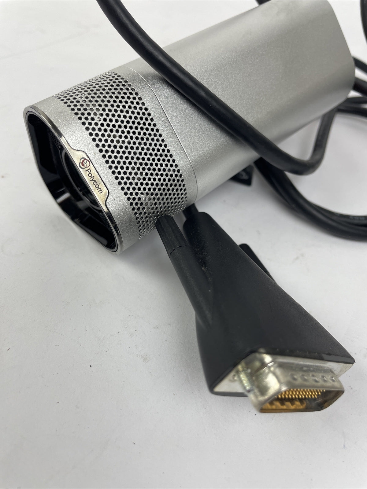 Polycom EagleEye Acoustic EPTZ-2 HD Camera - LOOK
