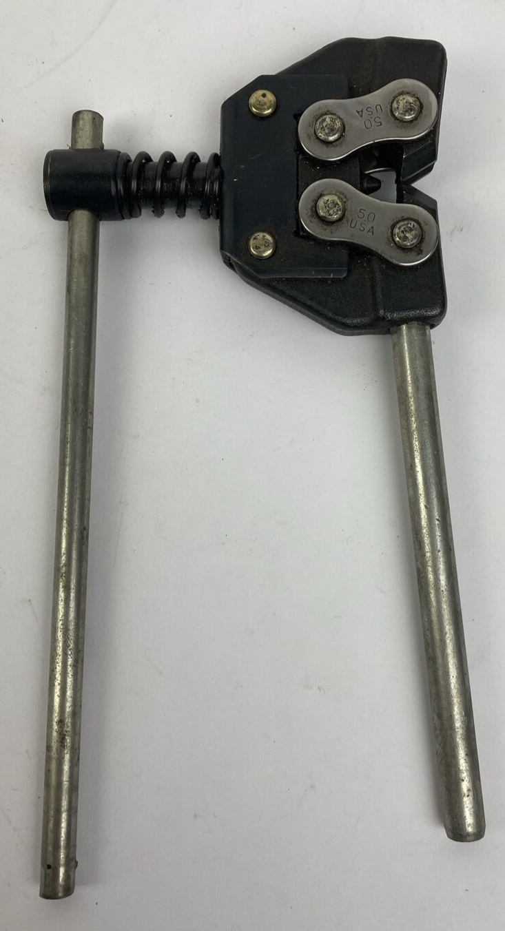 USA made Chain Breaker Tool #50 and Below - LOOK