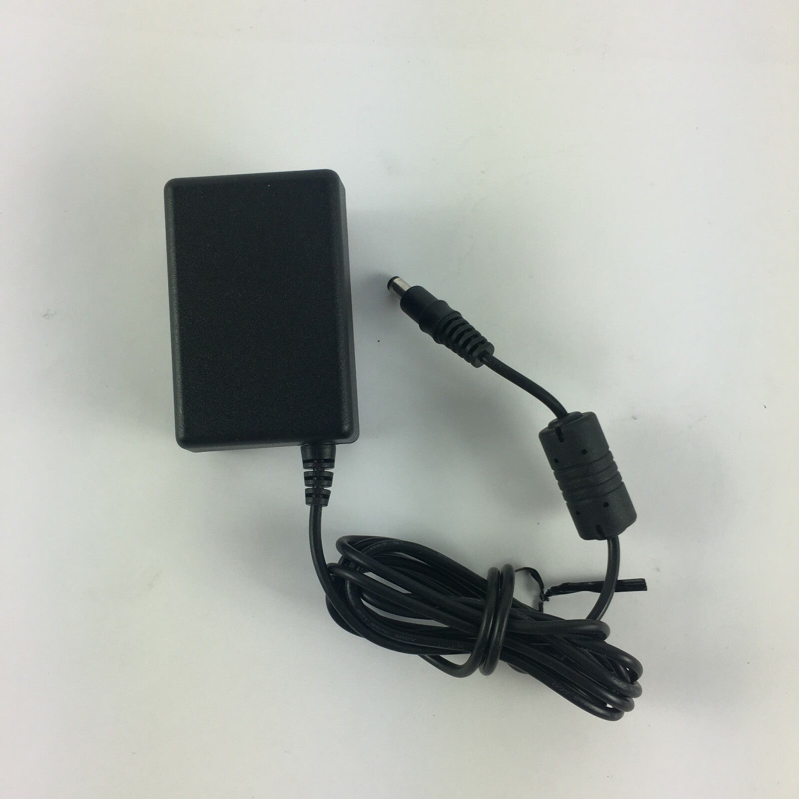 Genuine APD WA-36A12 Output 12V 2A Power Supply Adapter A23