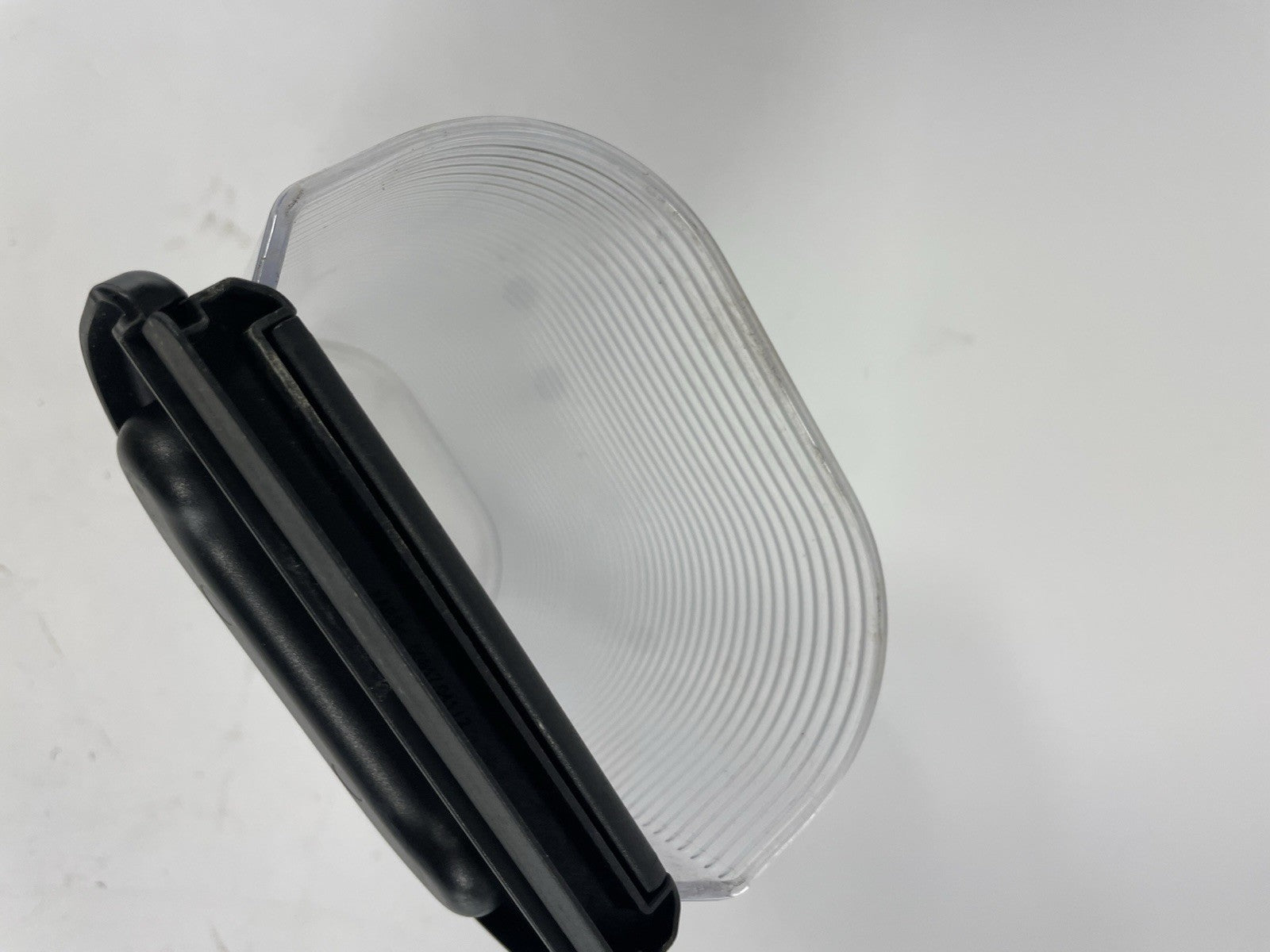 Breville Nespresso Vertuo GCA1 Replacement Part  WATER CONTAINER