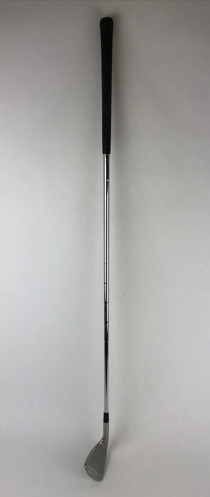 Titleist DCI Single 8 Iron Right Hand Steel Shaft Stiff Flex OG Grip Rite Grip 