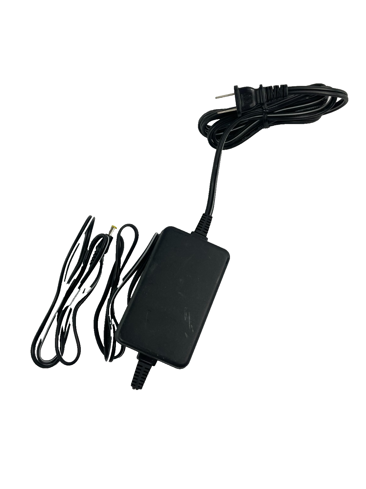 Geniune Canon Model K30080 Output 13V 1.8A AC Power Supply Adapter #A71