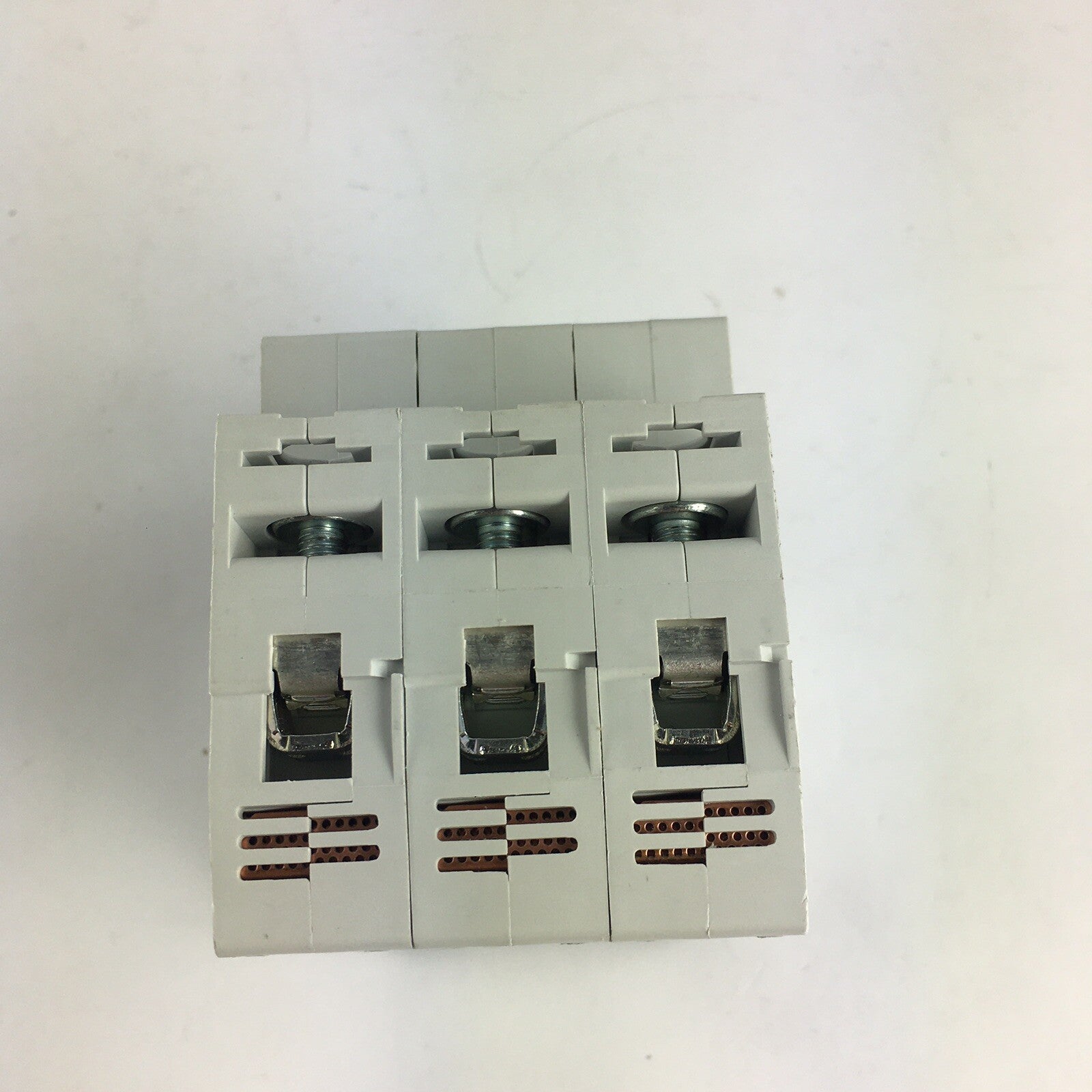 Allen Bradley 1492-SP3D040 4 A Circuit Breaker 1492-SP D4 1492SP3D040 (TSC)
