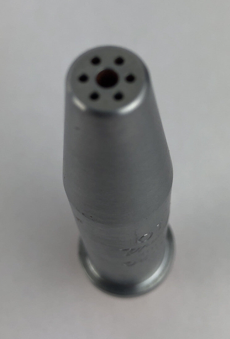 NEW American Torch Tip Part Number 1502  10 (Acet. 6 Hole Oxweld 15Z19)
