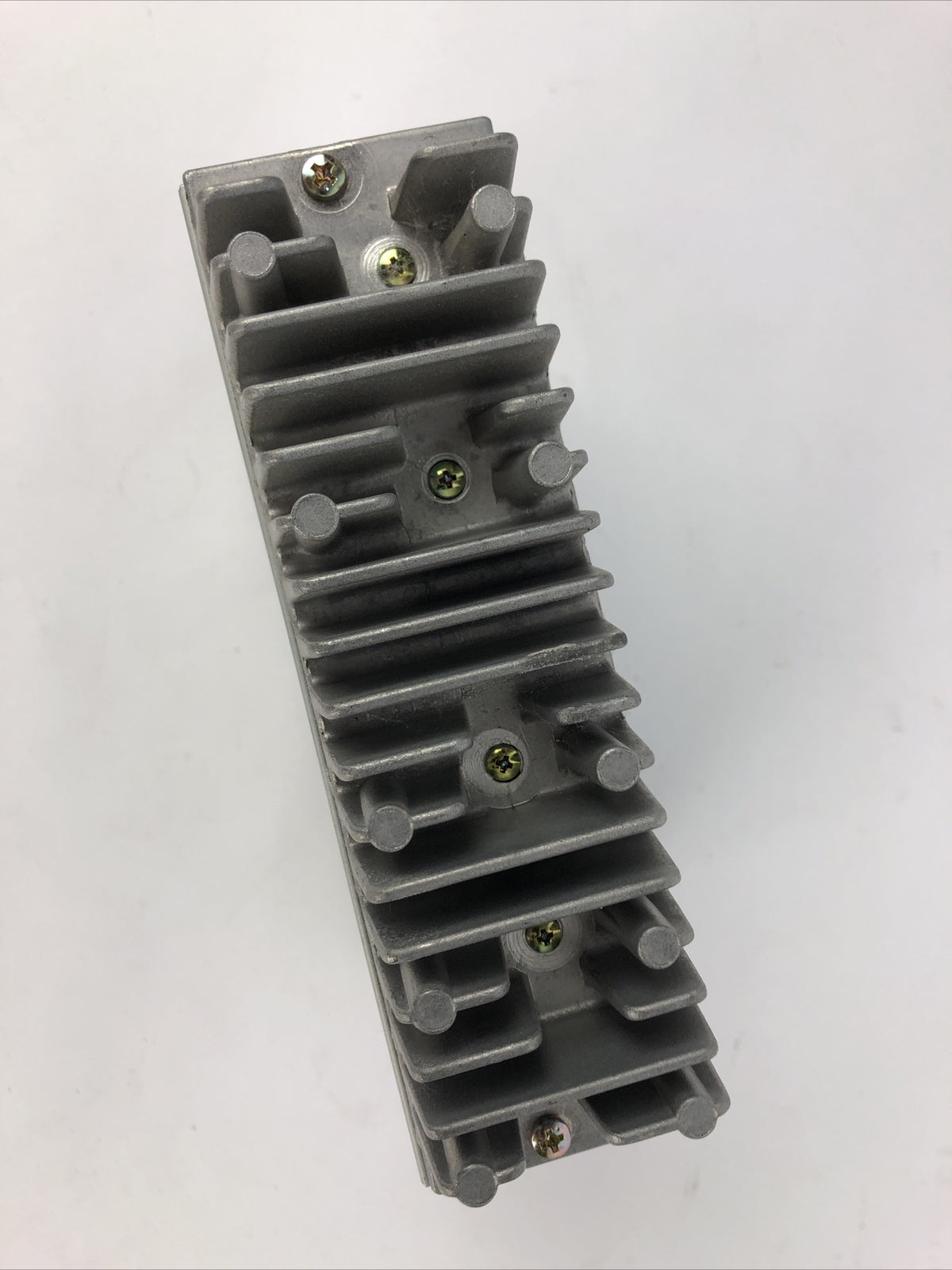 1997 98 99 00 01 LEXUS ES300 RADIO AUDIO AMPLIFIER OEM 86100-33010 PIONEER
