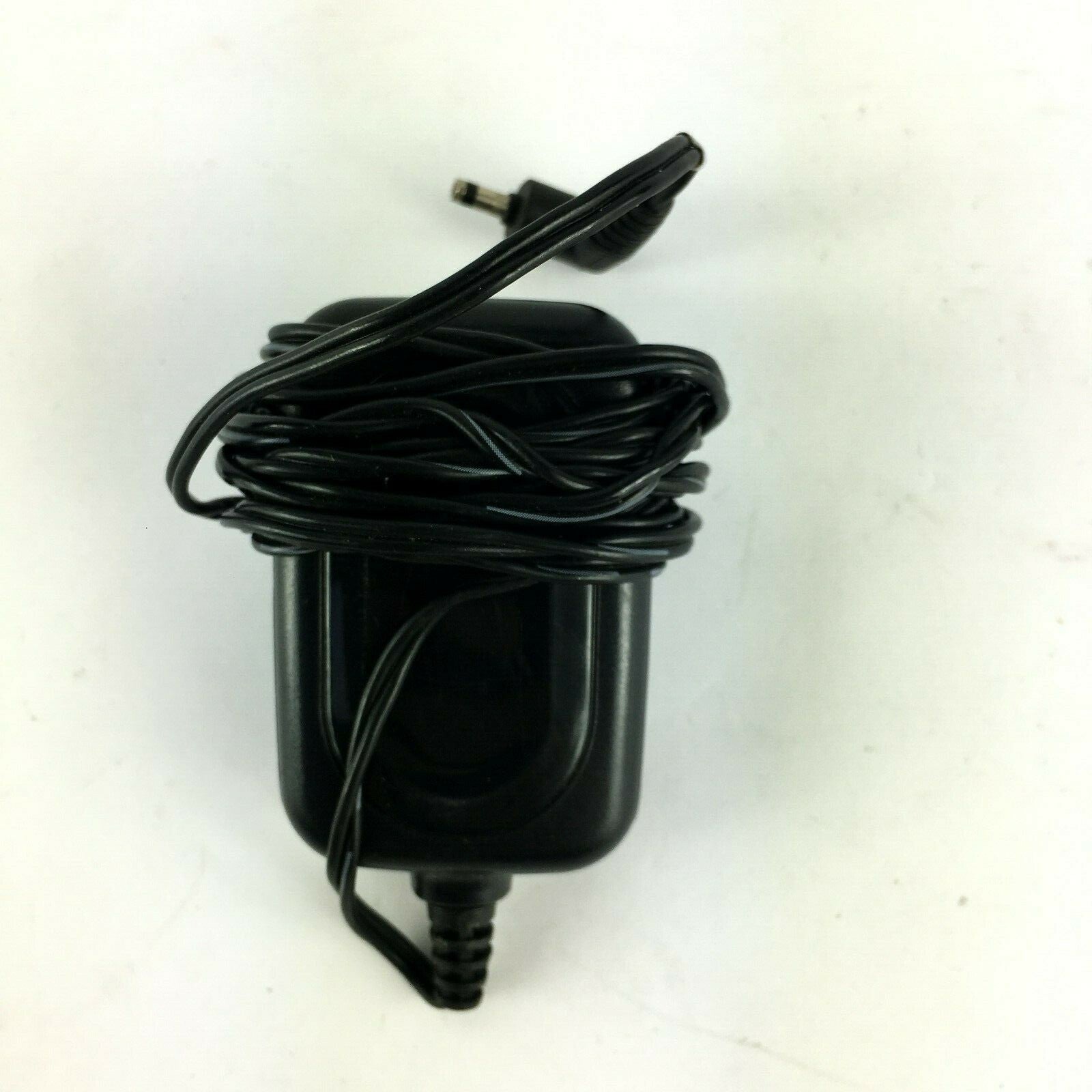Genuine Motorola SSW-1189US Output 5V 350mA Power Supply Adapter A19