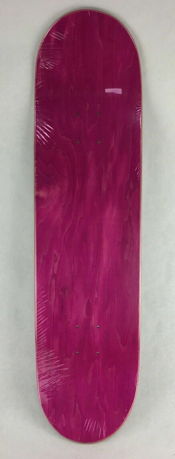 Death Skateboards Eddie Belvedere Maiden Pro 8.25-inch skateboard deck with grip tape and free shipping.