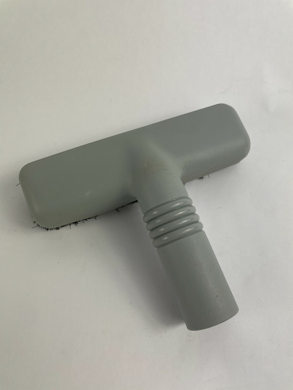 Kirby T-210188 Vacuum Cleaner Brush