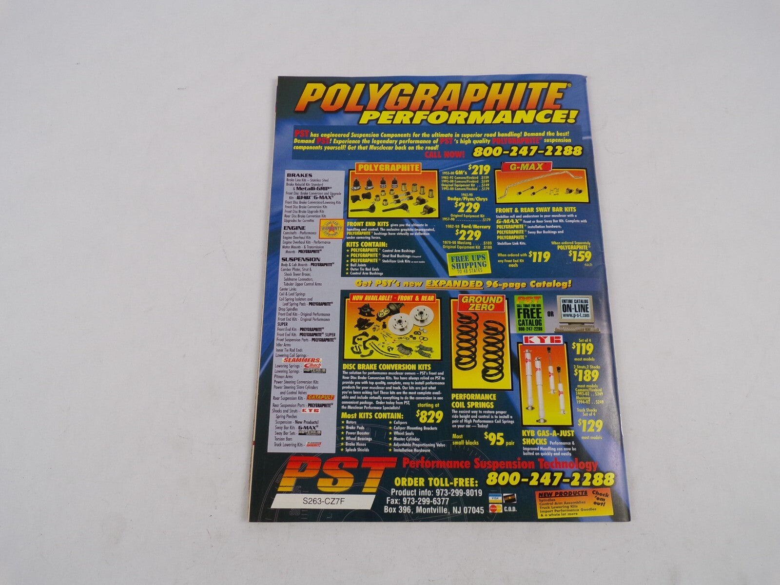 July 2004 Car Craft Build Your First Engine Do It Right The First Time 25 Awesom
