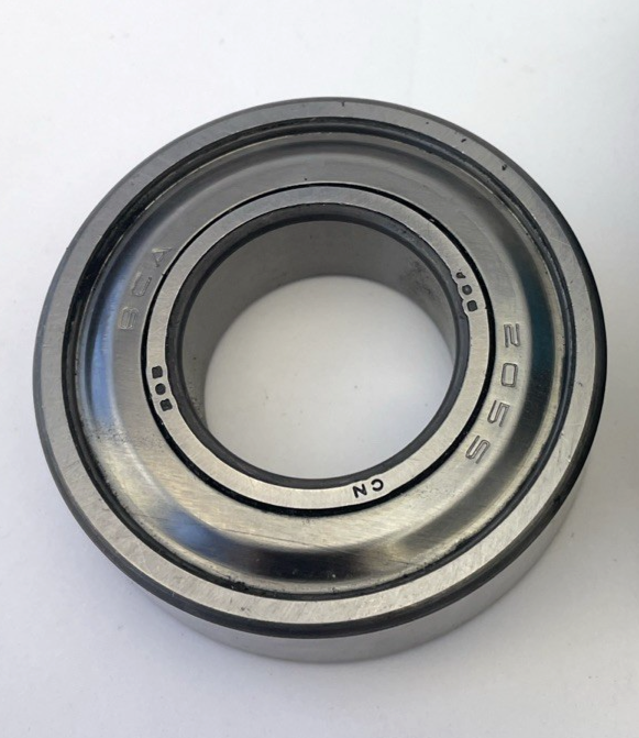 BCA Wheel Bearing Federal Mogul 205-F (J1397 DS1252 B2) Sealed