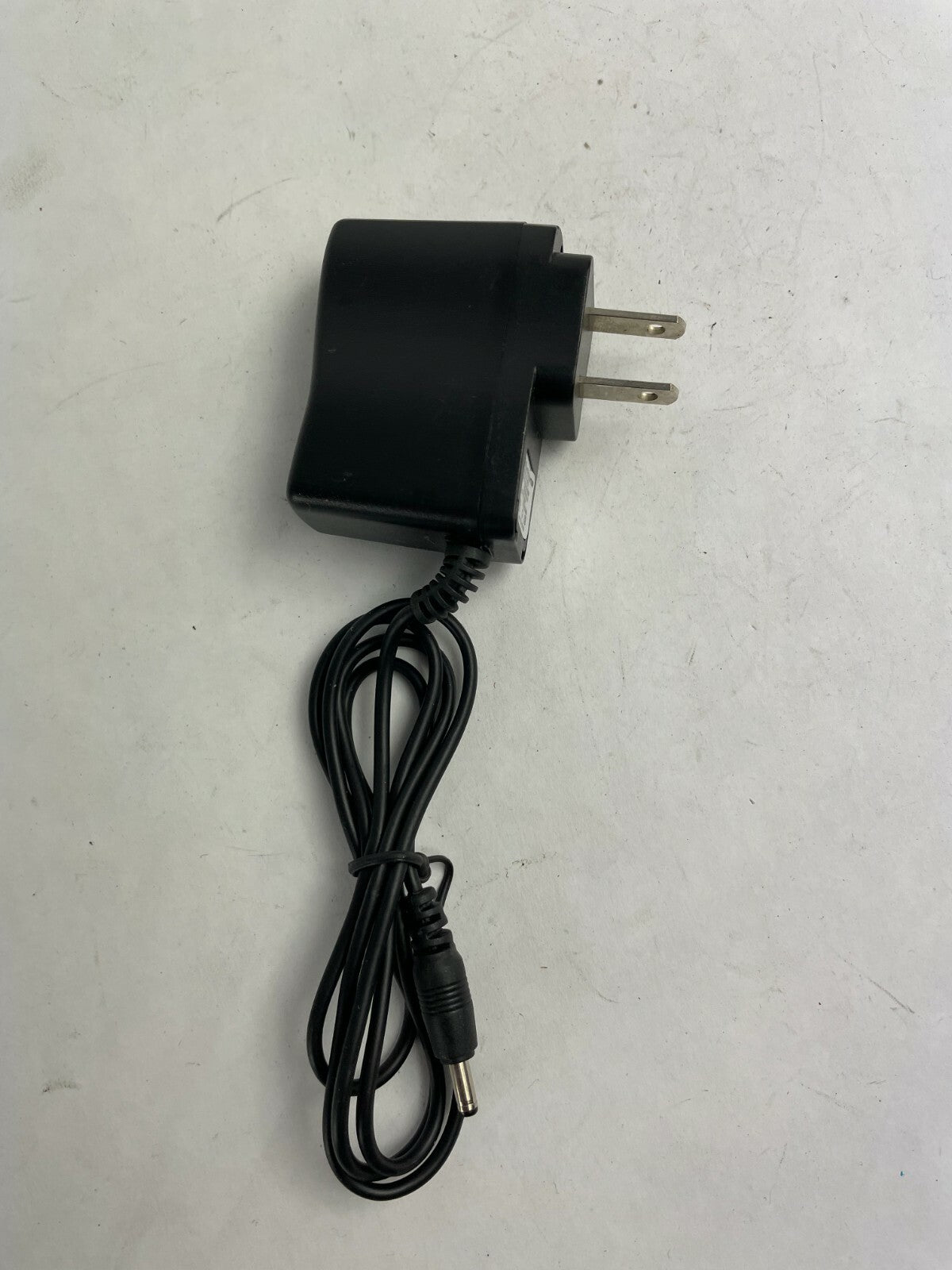 Genuine Tiafe TF-1905 Ac Adapter Output 5 V1000mA Power Supply Adapter A78
