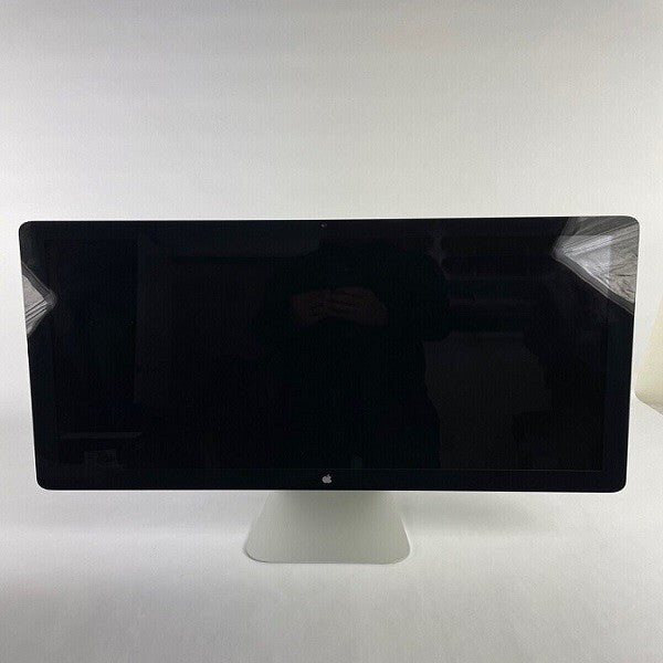 Apple Thunderbolt Display A1407 27" Widescreen LCD Monitor Grade A