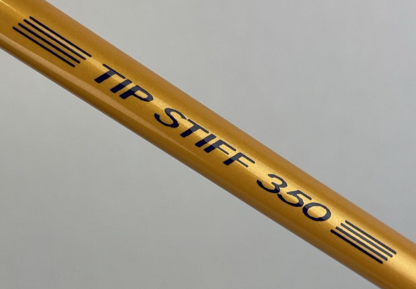King Cobra Gravity Back Fairway DRIVER 9.5 Deg Graphite Stiff S RH OG Grip VGC