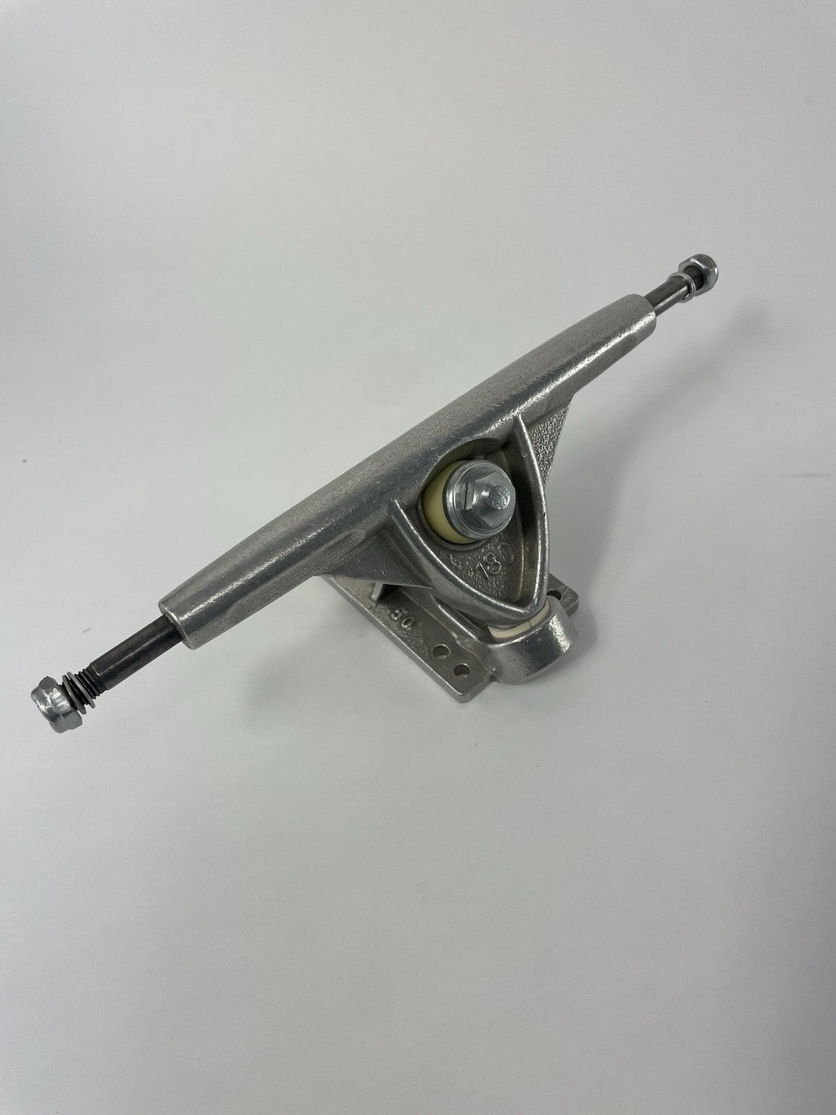 Randal Longboard Skateboard Trucks 180mm - 1 truck