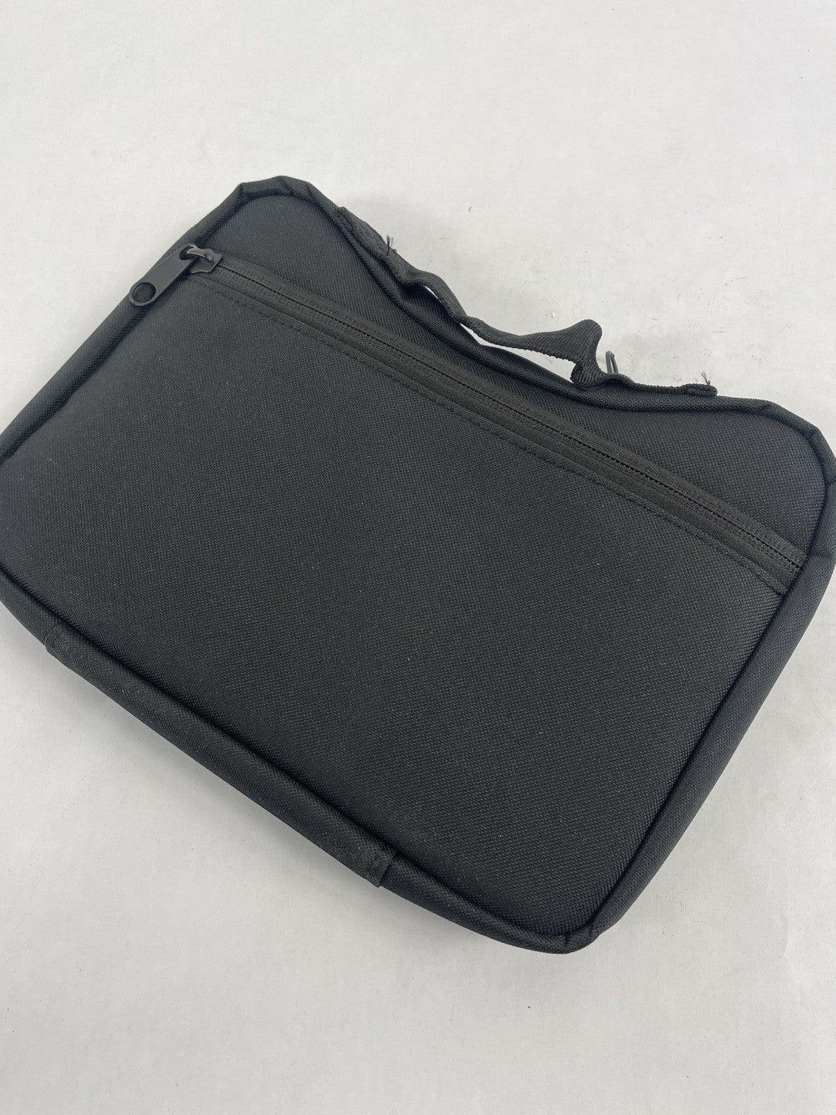 Agency Arms Pistol Bag