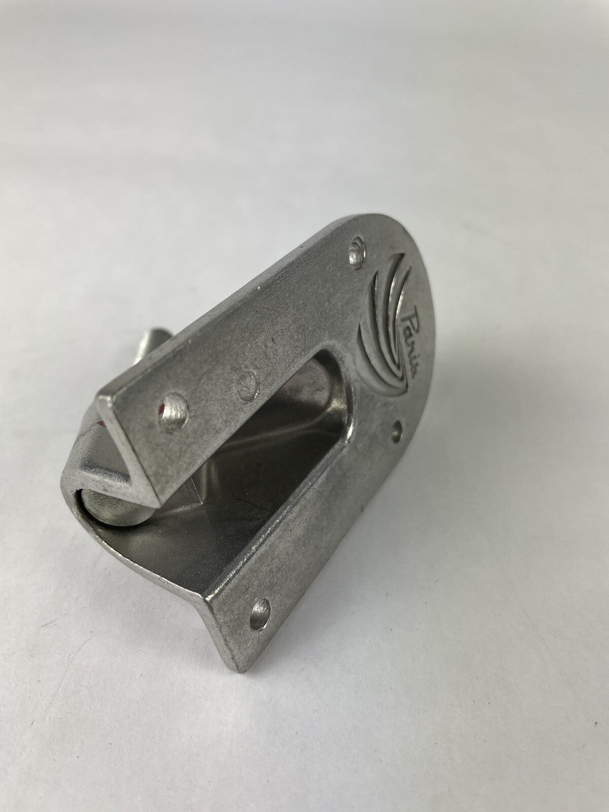 Paris trucks base plate 2000's original
