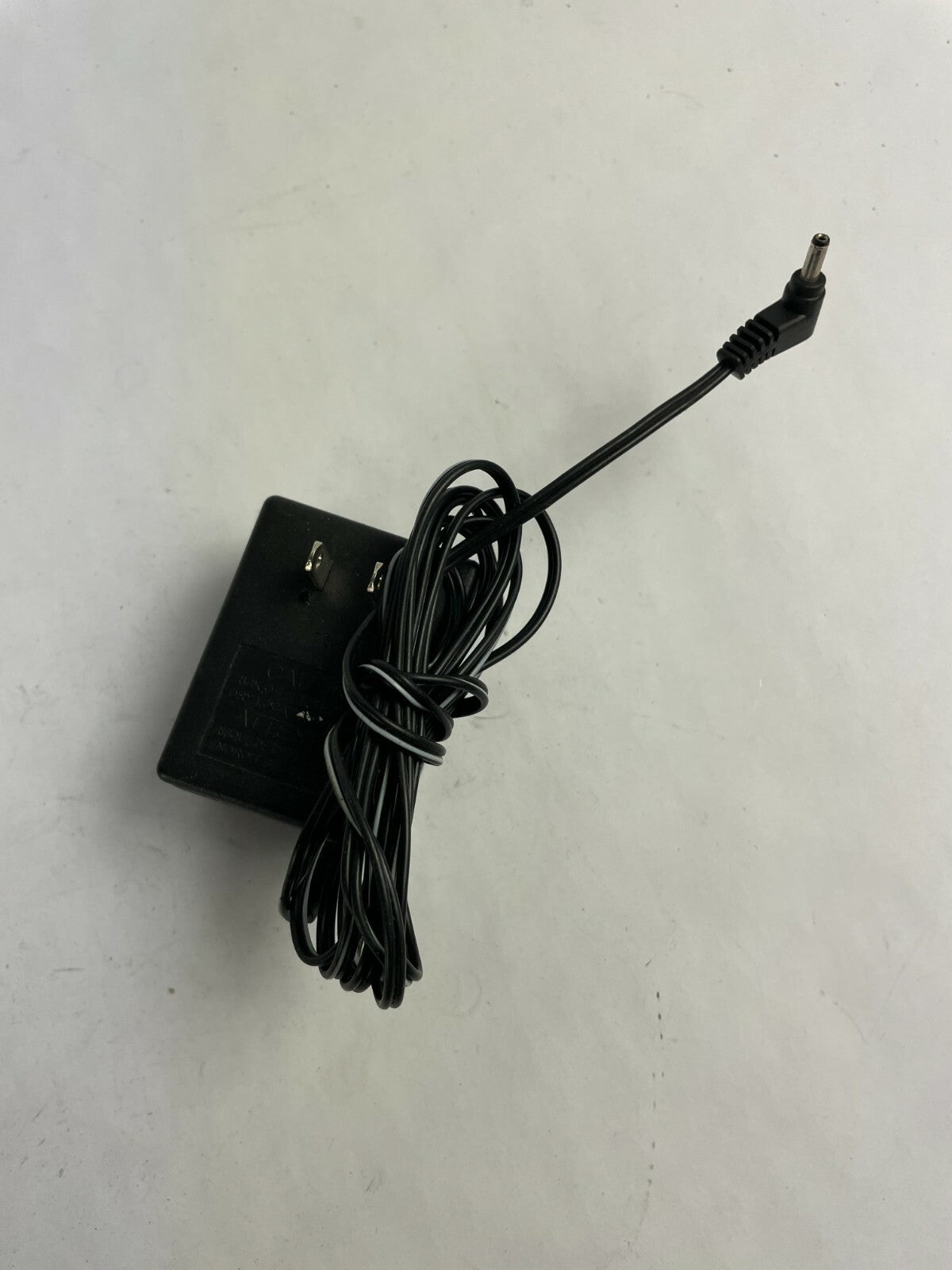Genuine Vtech U070090D30 AC Adapter Output 7 V 900m A Power Supply Adapter A40