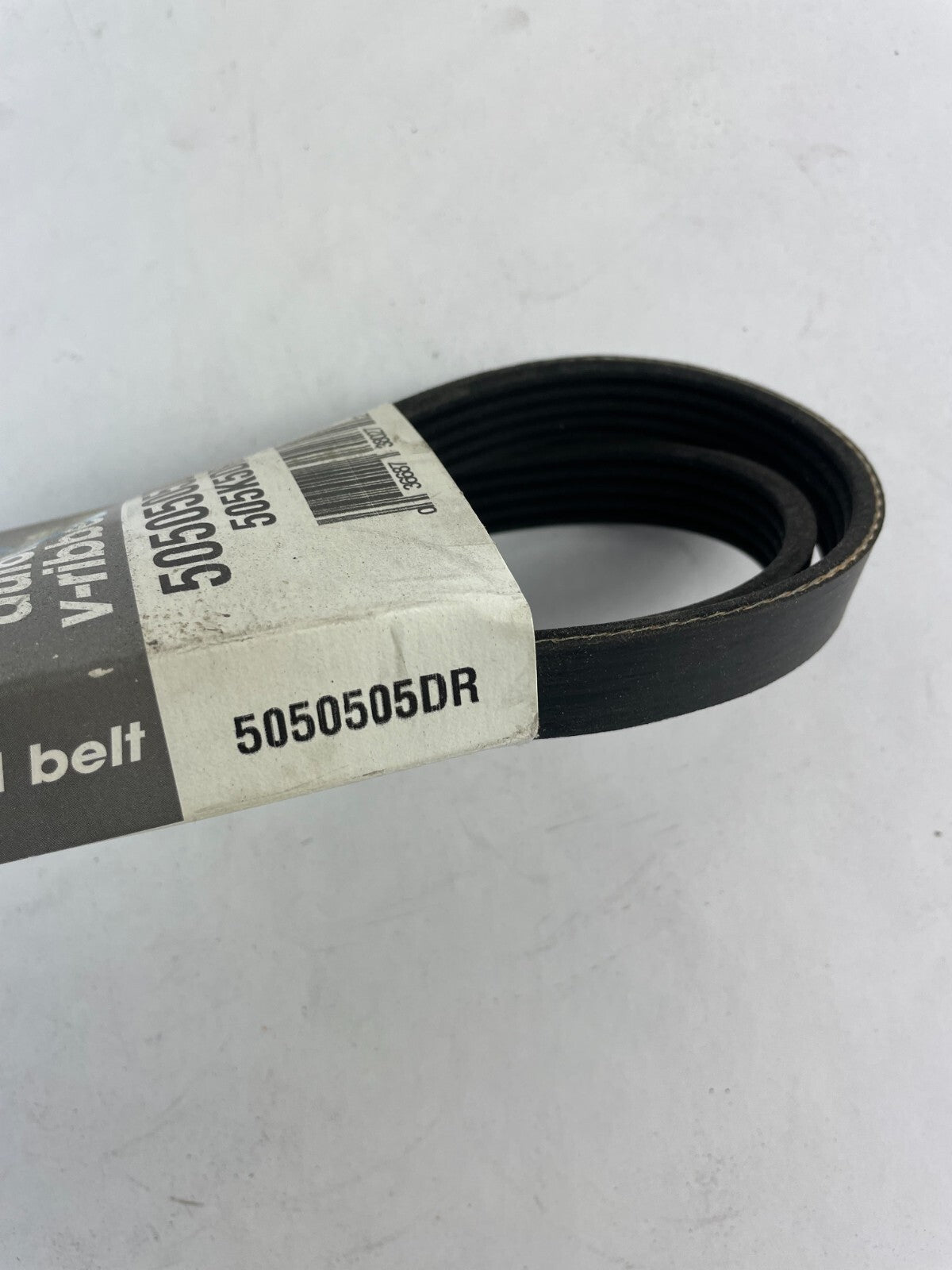 OEM Dayco Drive Rite 5050505DR 505K5DR Check Belt Tensioner A10