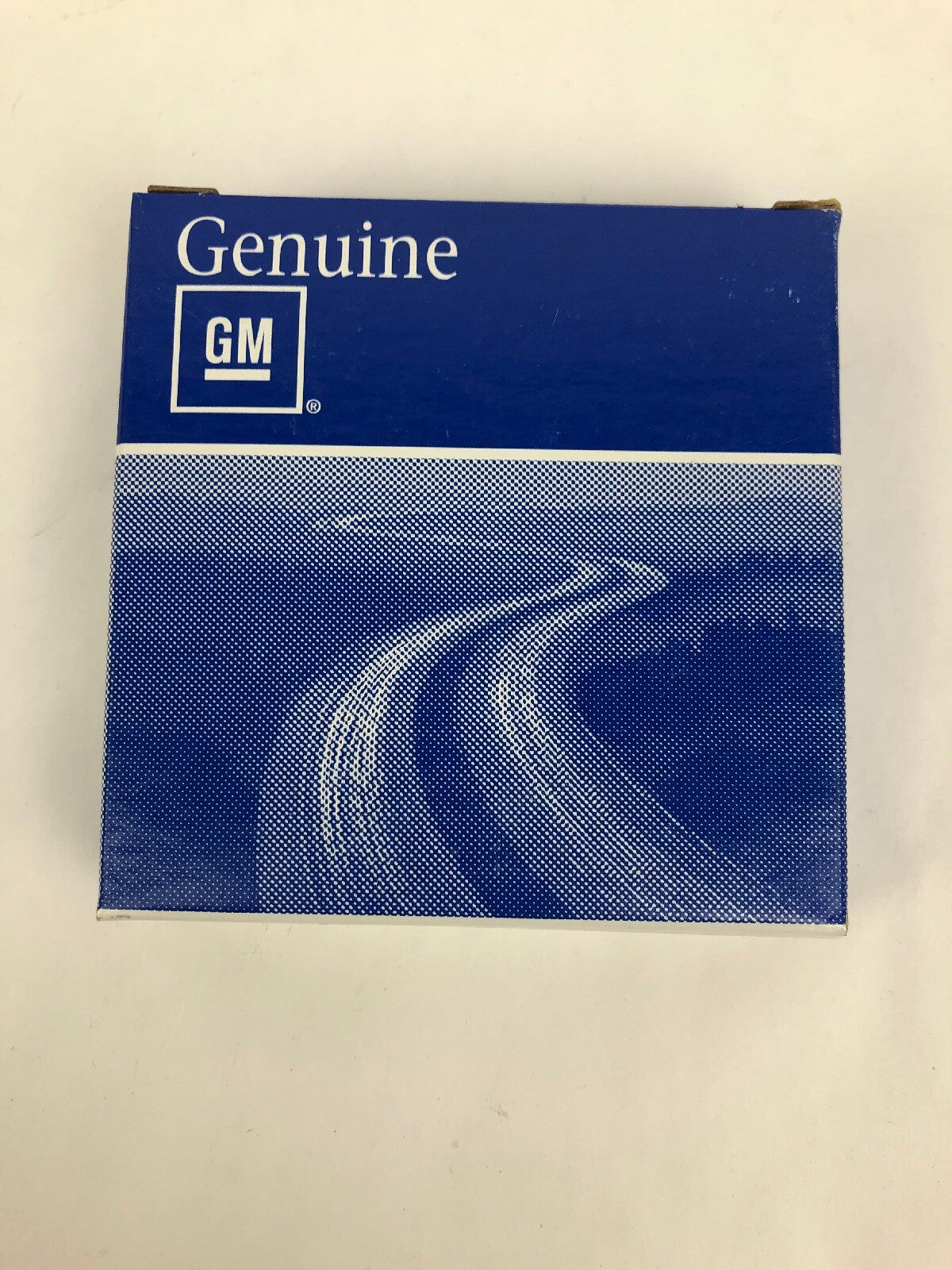 Genuine GM OEM Bearing Kit PART # 12523926 * Fast Free Shipping