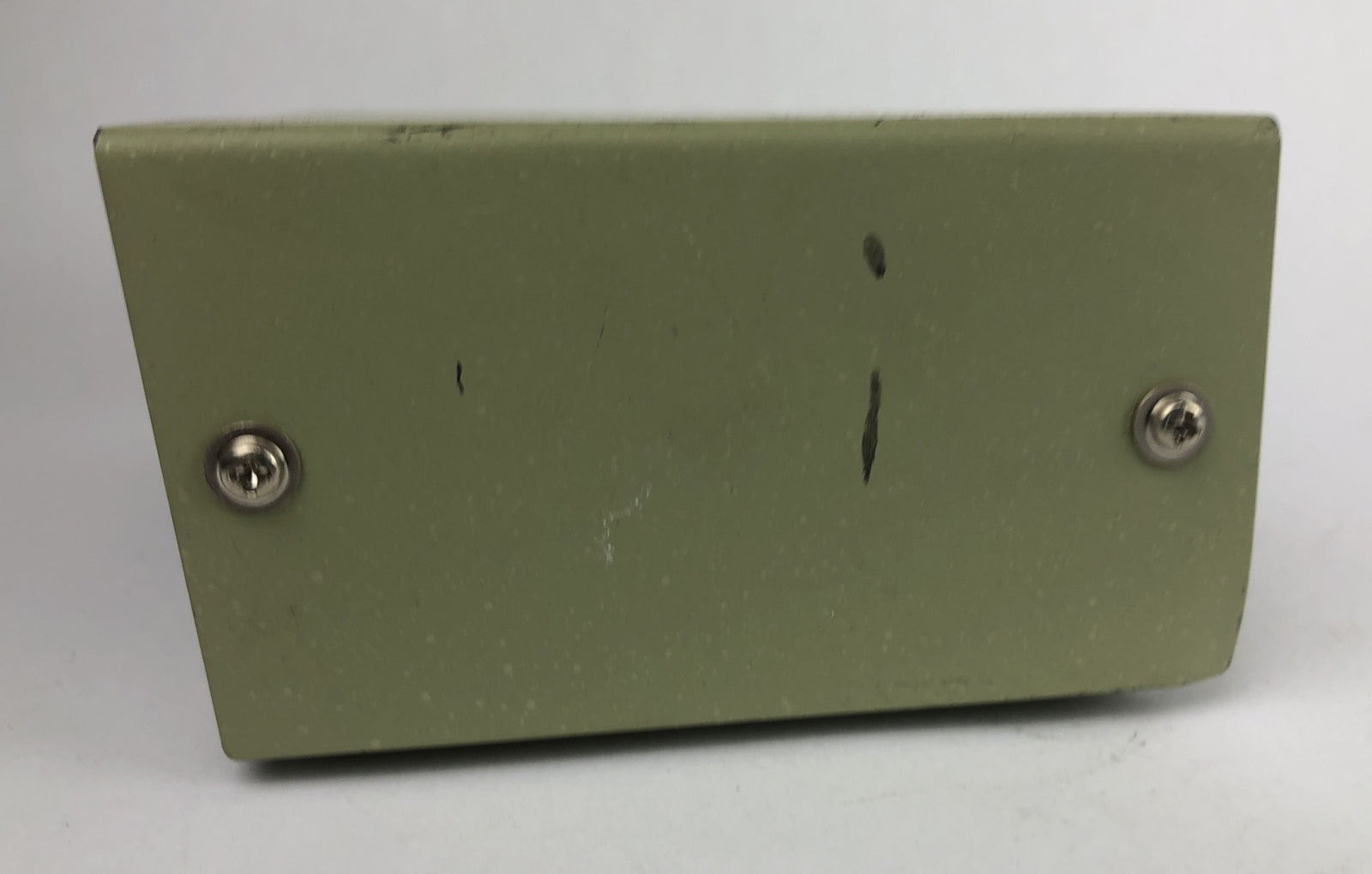 Kentek Manual Data Switch 2 Way Push Button Type Network Routers Modem PC A15