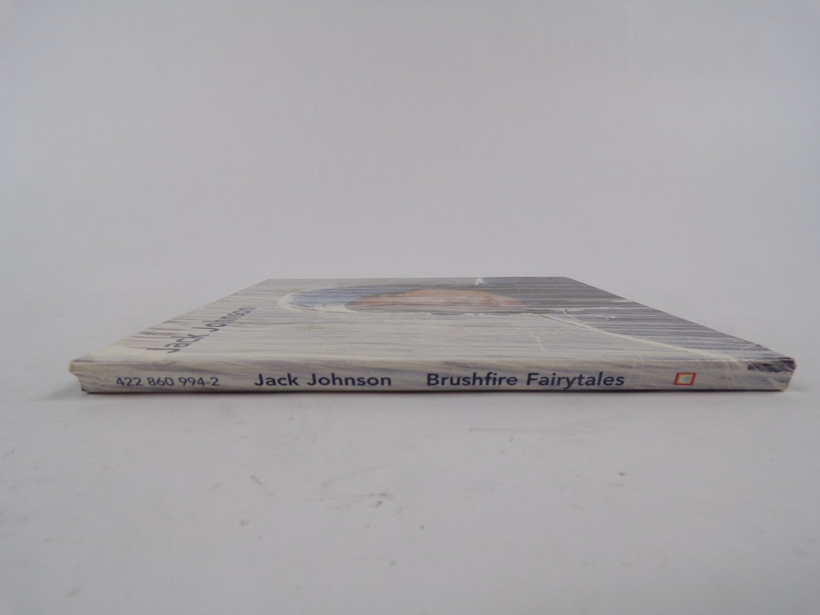 Jack Johnson Inaudible Melodies Middle Man Posters Flake Bubble Toes CD#28