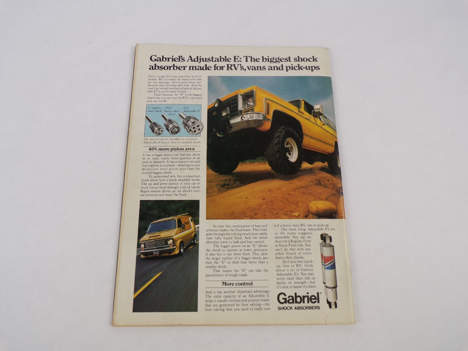 August 1978 Hot Rod Magazine Street Freaks The Blown The Bad & The Outrageous