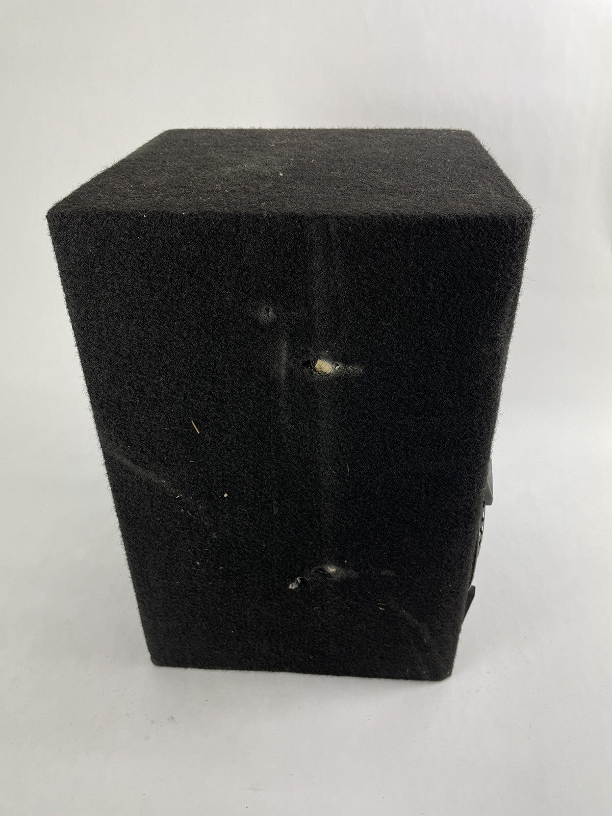 Digital Pro Audio  DPA  Bookshelf speaker ( 1 )