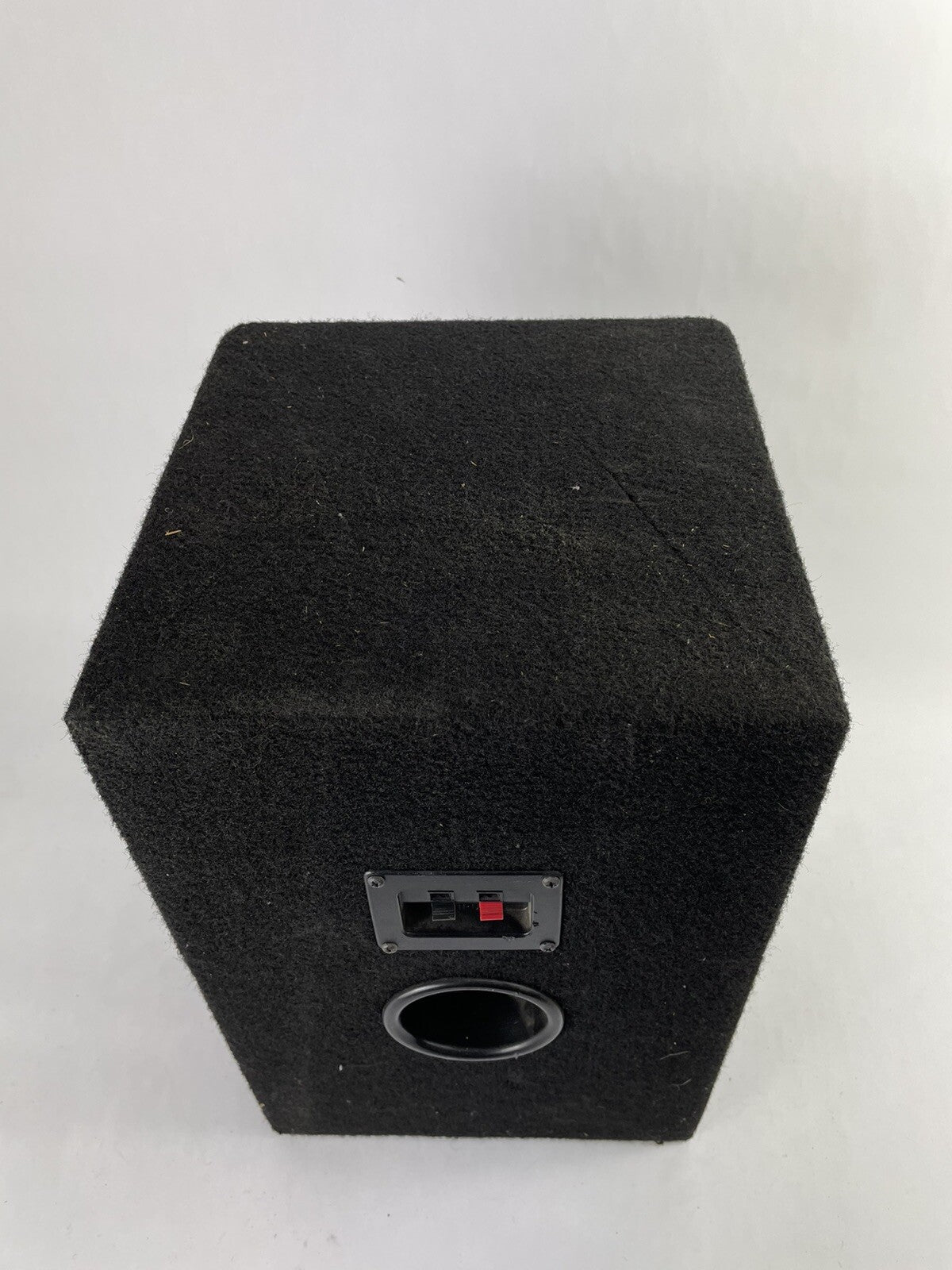 Digital Pro Audio  DPA  Bookshelf speaker ( 1 )