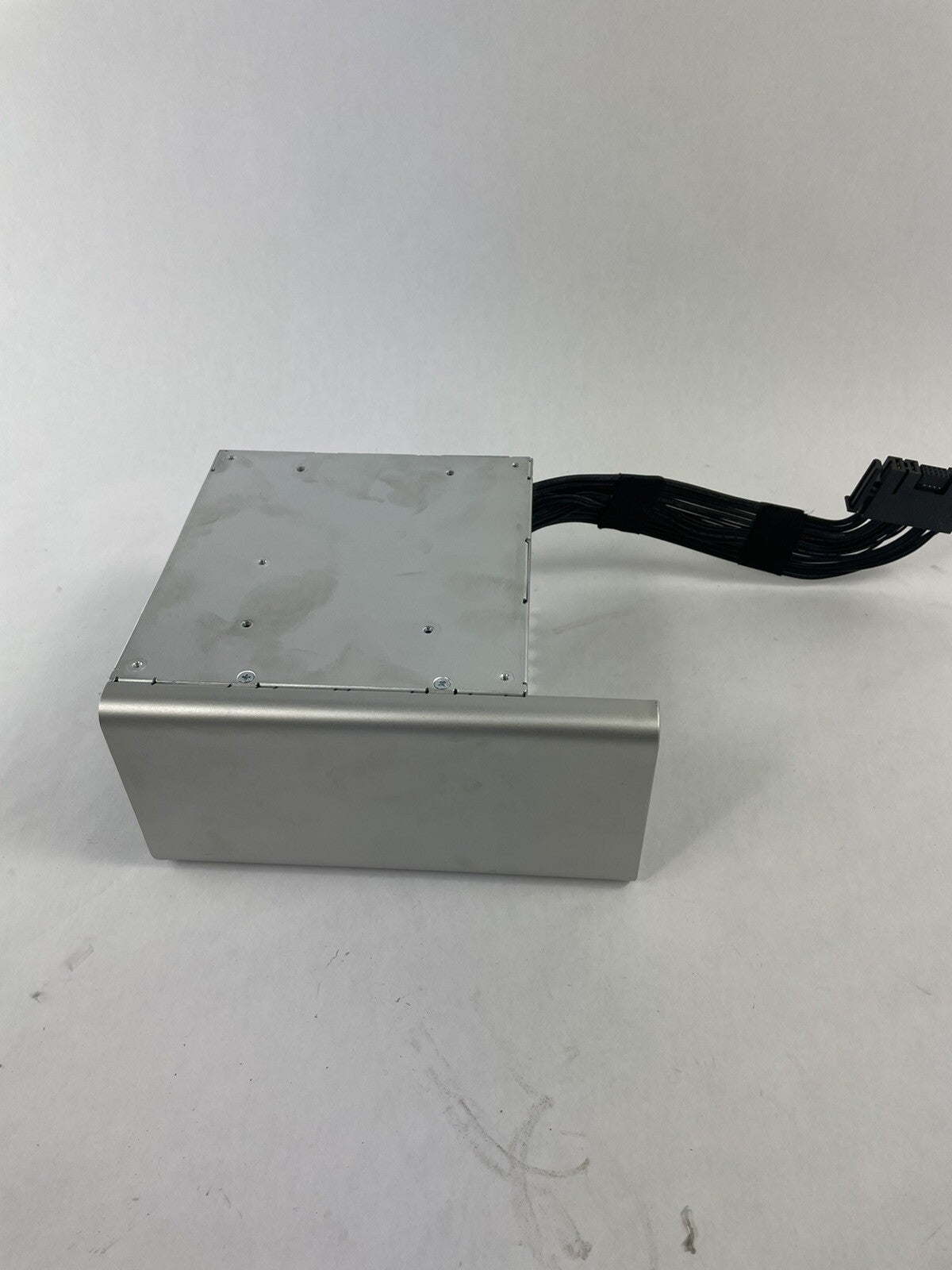 614-0455 661-5449 614-0435 614-0436 Power Supply Mac Pro 2009 2010 2012 A1289 