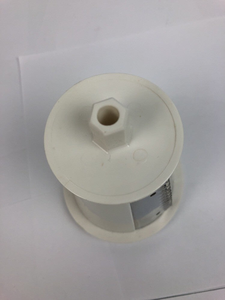 Ripple Cone Replacement Part Presto Professional Salad Shooter Plus - Fast Ship