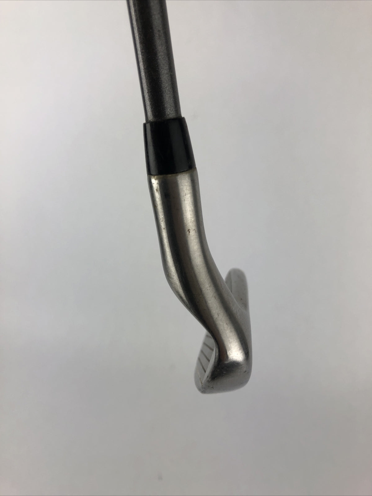 Cleveland VAS+ 6 iron firm graphite shaft right hand golf club game improvement iron