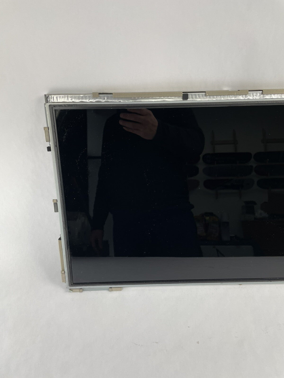 Apple iMac 27" A1312 Mid 2011 LCD Display Screen EMC 2429 LM270WQ1 (SD) (E3)
