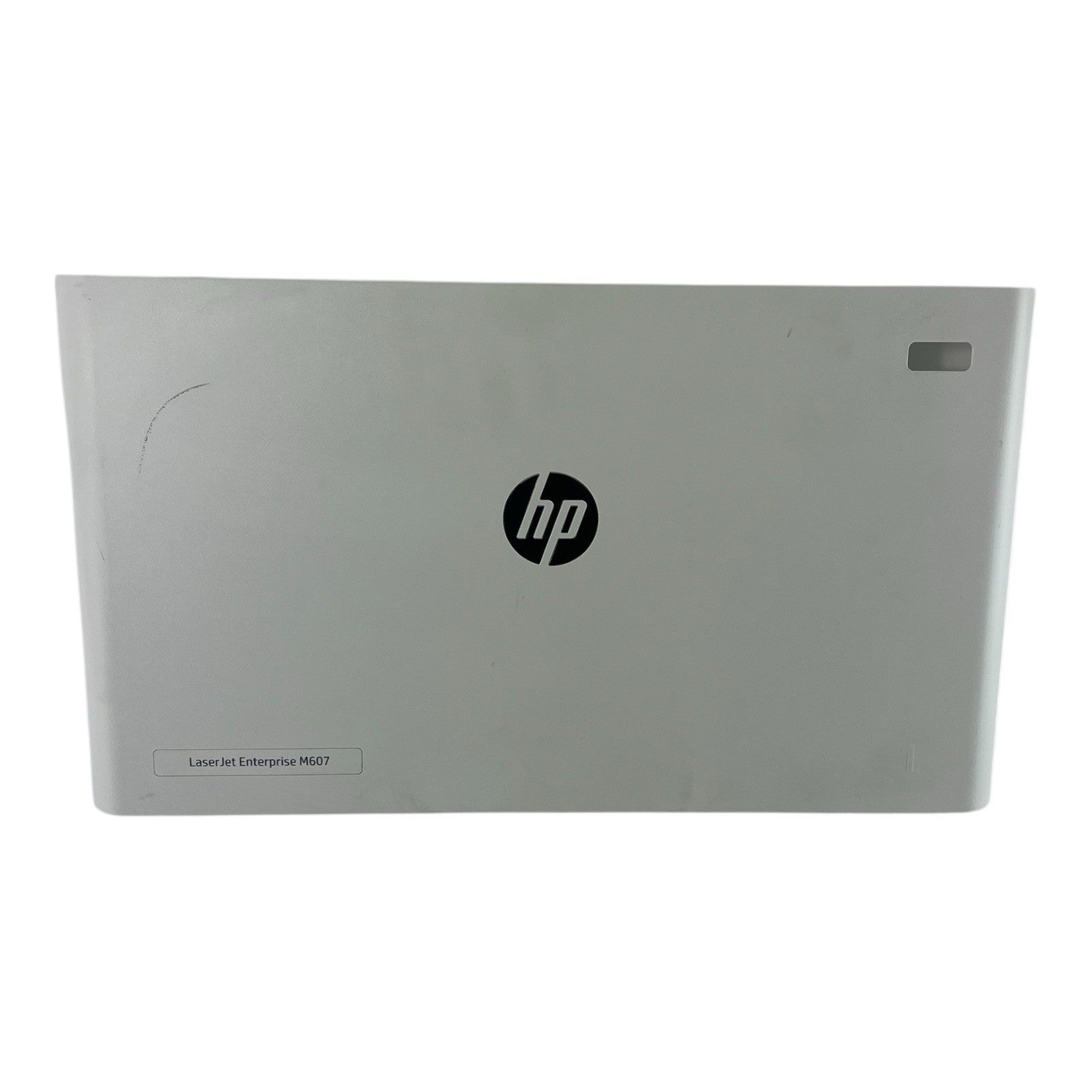 HP LaserJet Enterprise M607 Front Door Tray 1 Assembly (Also Fits M608 M607)