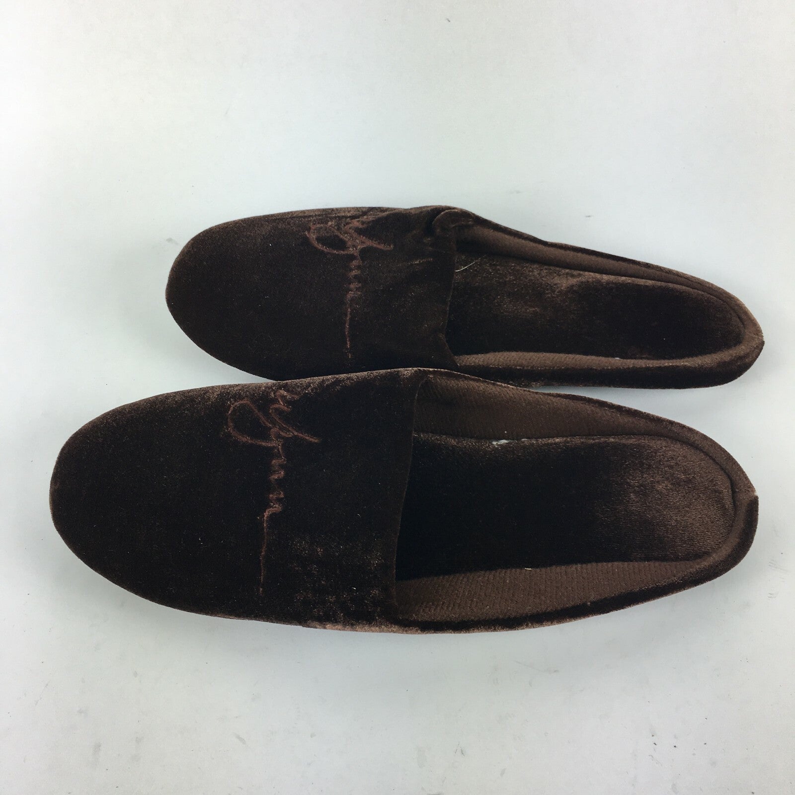 Genuine Wynn Stylish Flexible Indoor Brown Color Sandals for Men/Women 