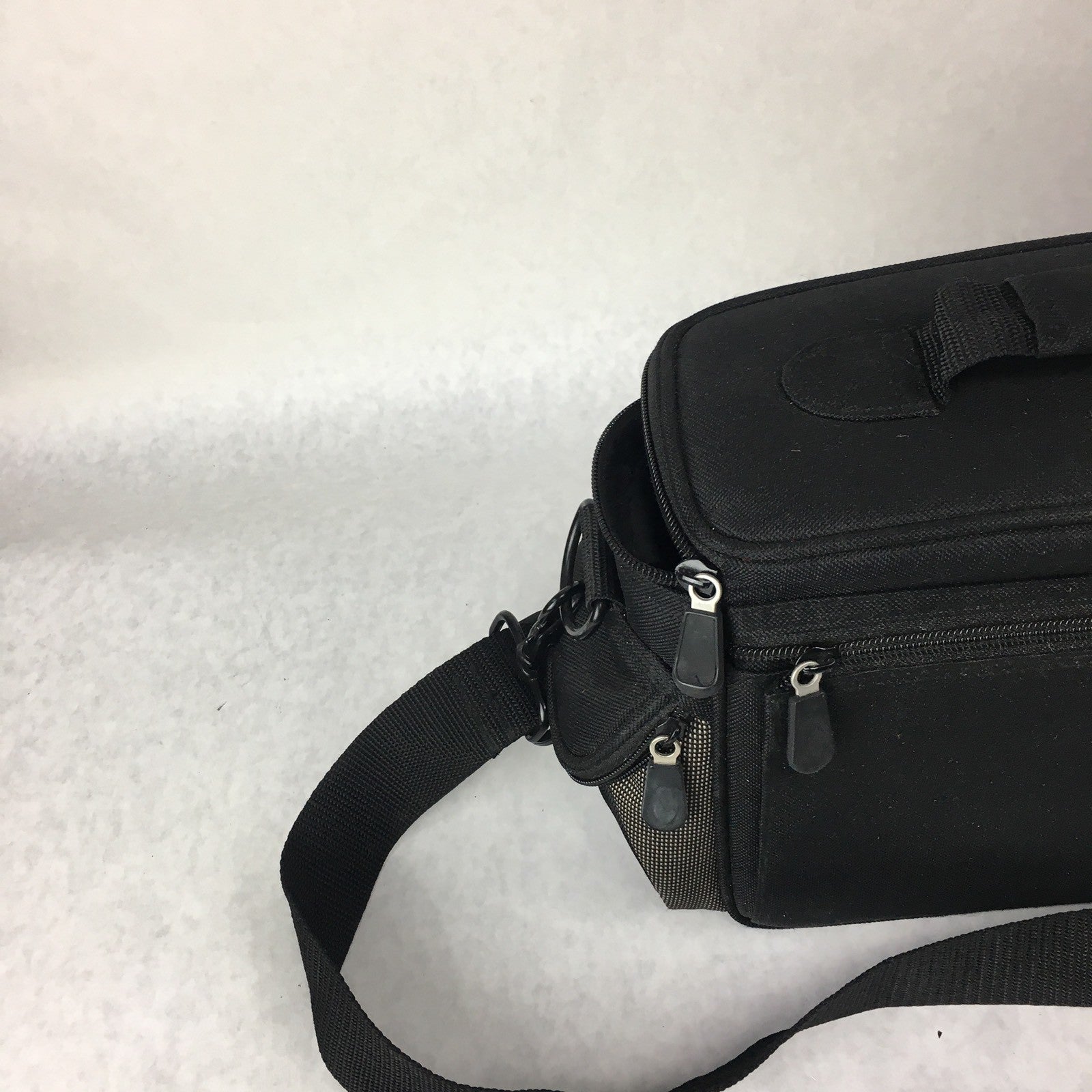 Philips Vides Photo Camera bag shoulder Strap