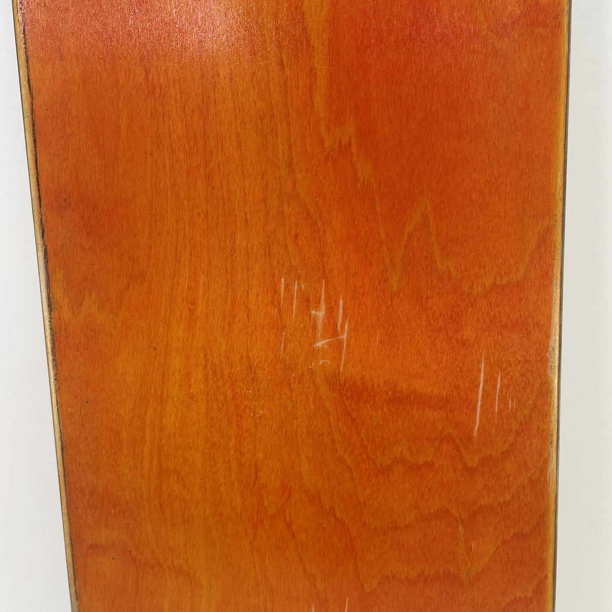 Ryan Sheckler Plan B Skateboards Skateboard Deck 8.25" x 32"