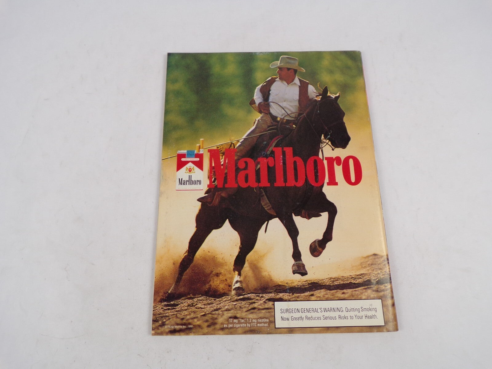April 1991 Car Craft How To: Special Paint Special Paint Special Paint Rebuild