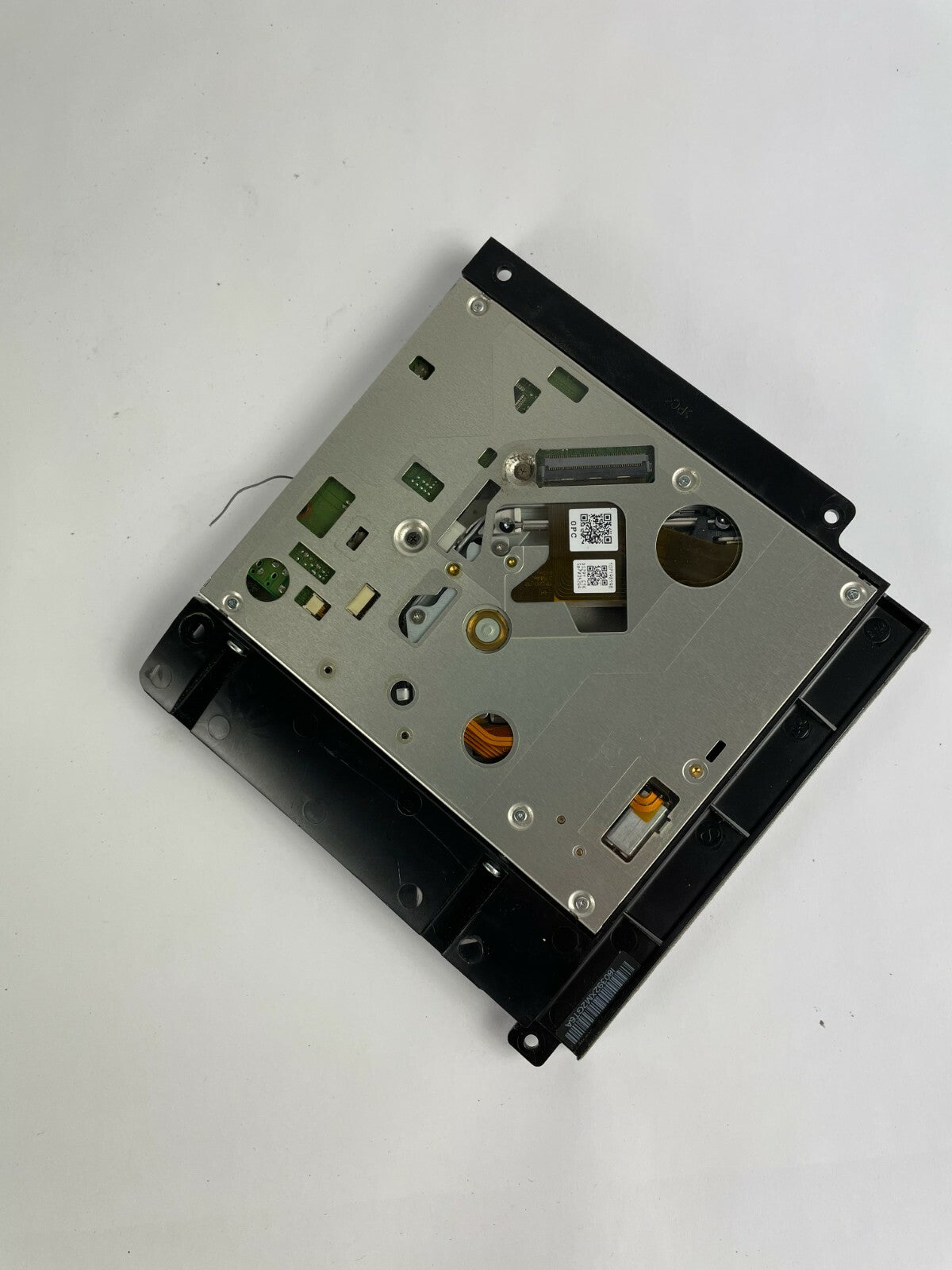 Genuine Sony AD-5680H DVD/CD Drive Class1 Laser Product 5 V 1.5 A Internal Drive