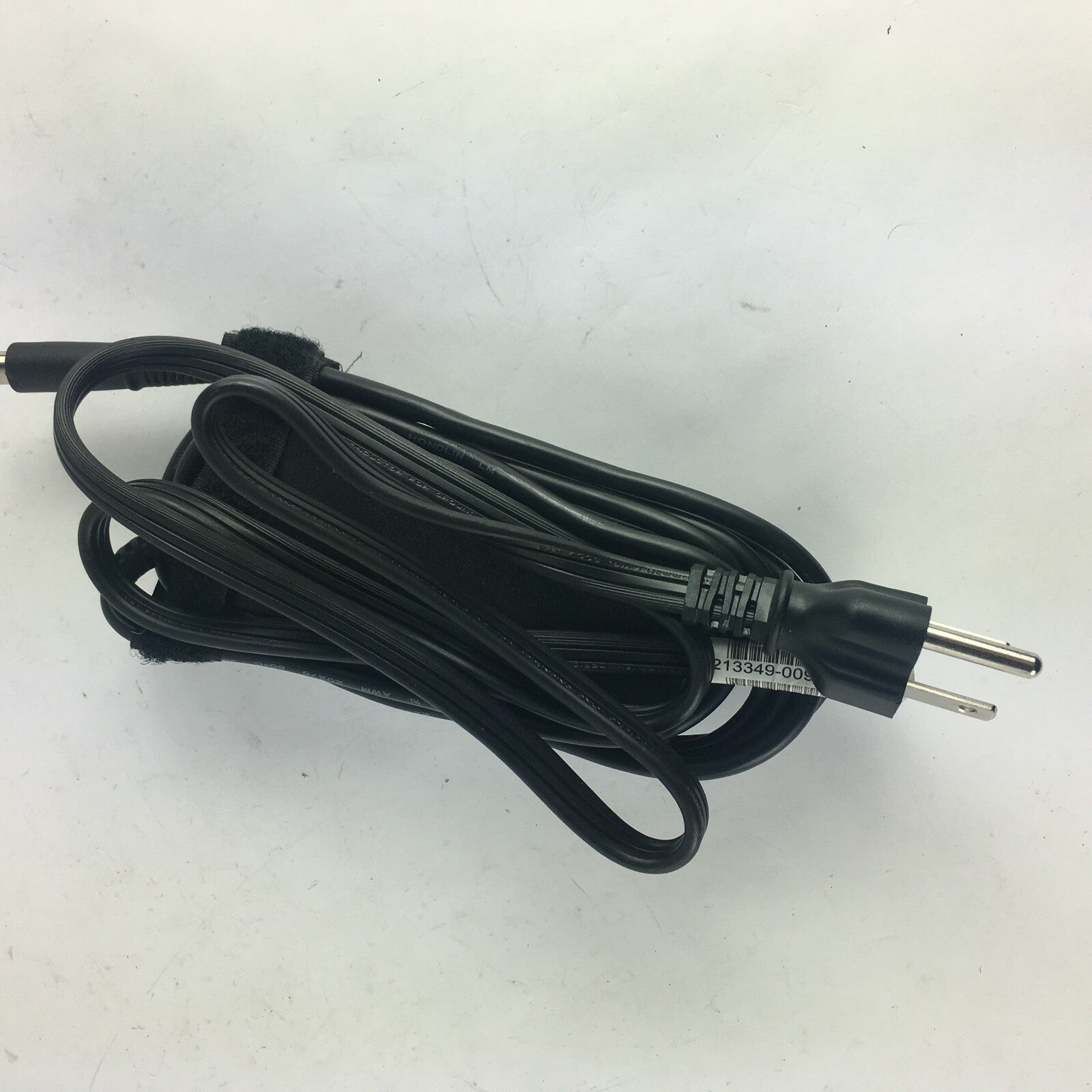 Genuine HP PPP009C 756413-002 Output 19.5V 3.33A Power Supply Adapter A3