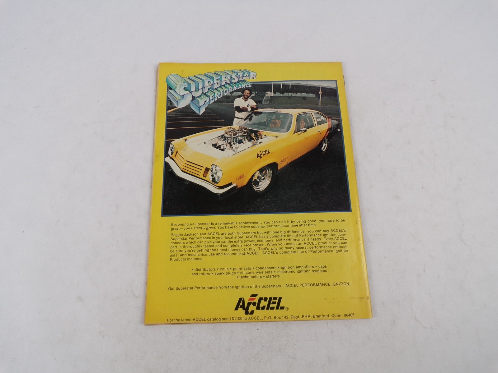 November 1979 Hot Rod Magazine Pro/Gas & Super/Pro Special Section! New: Perform