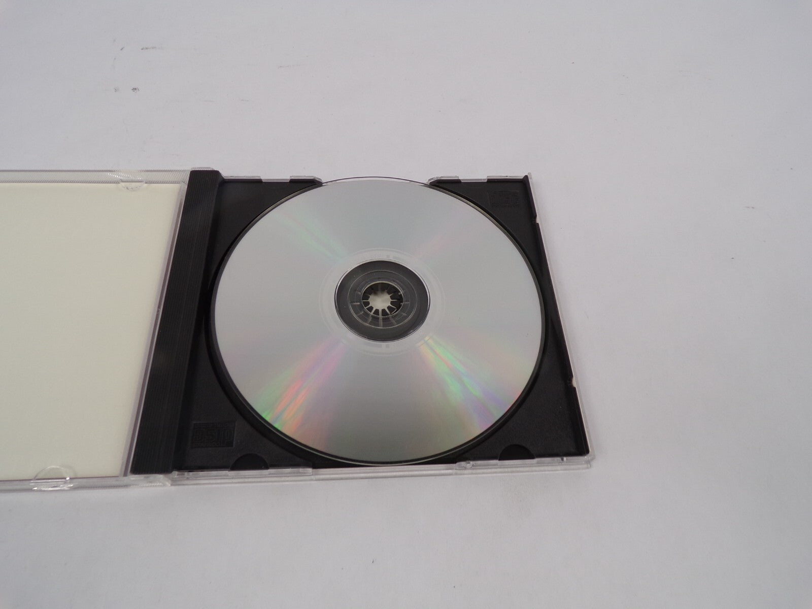 A Country Christmas With The Star Of Branson Featuring Mickey Gilley Larry CD#67