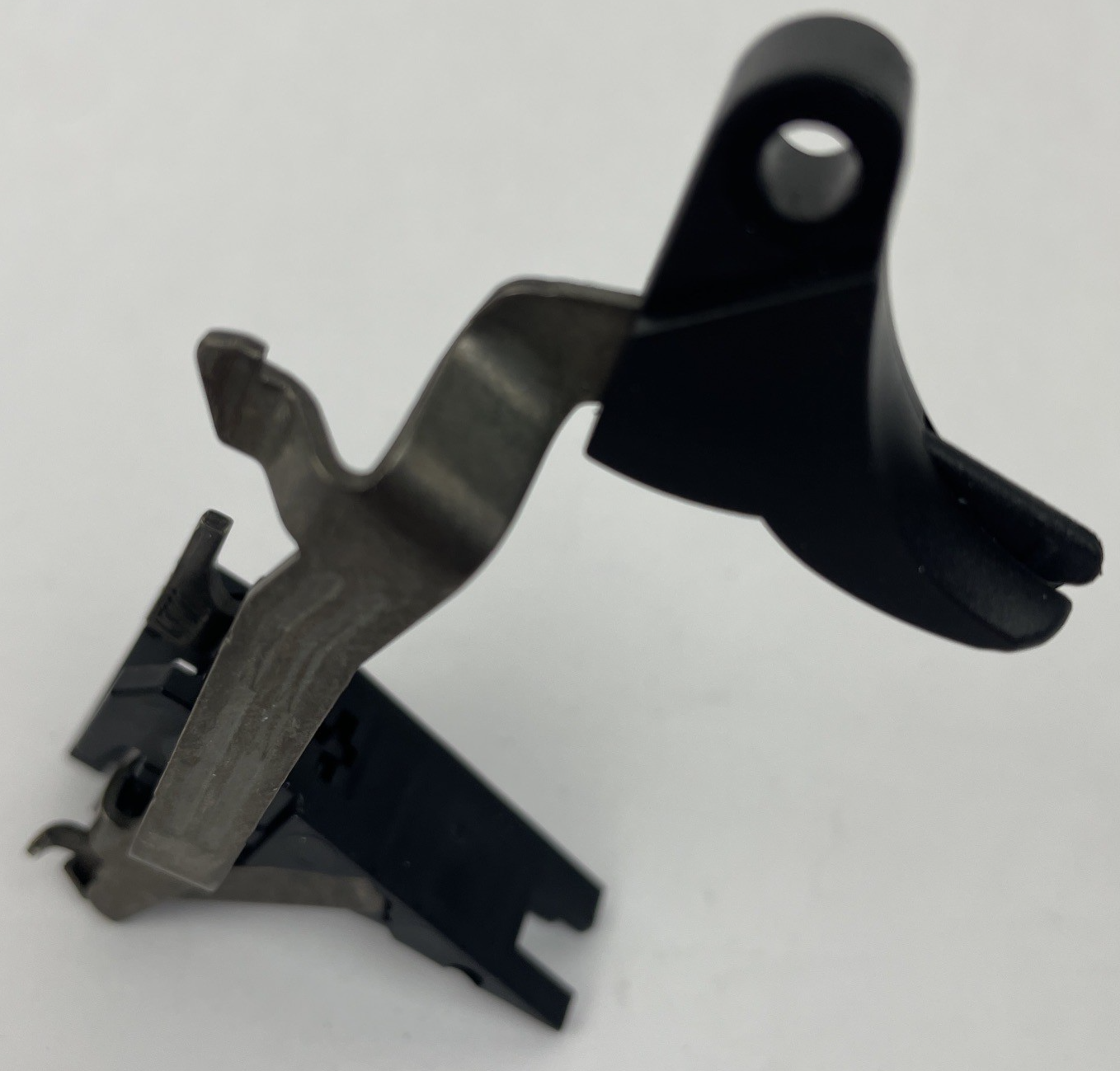 OEM Glock Generation Gen 5 Performance Trigger System